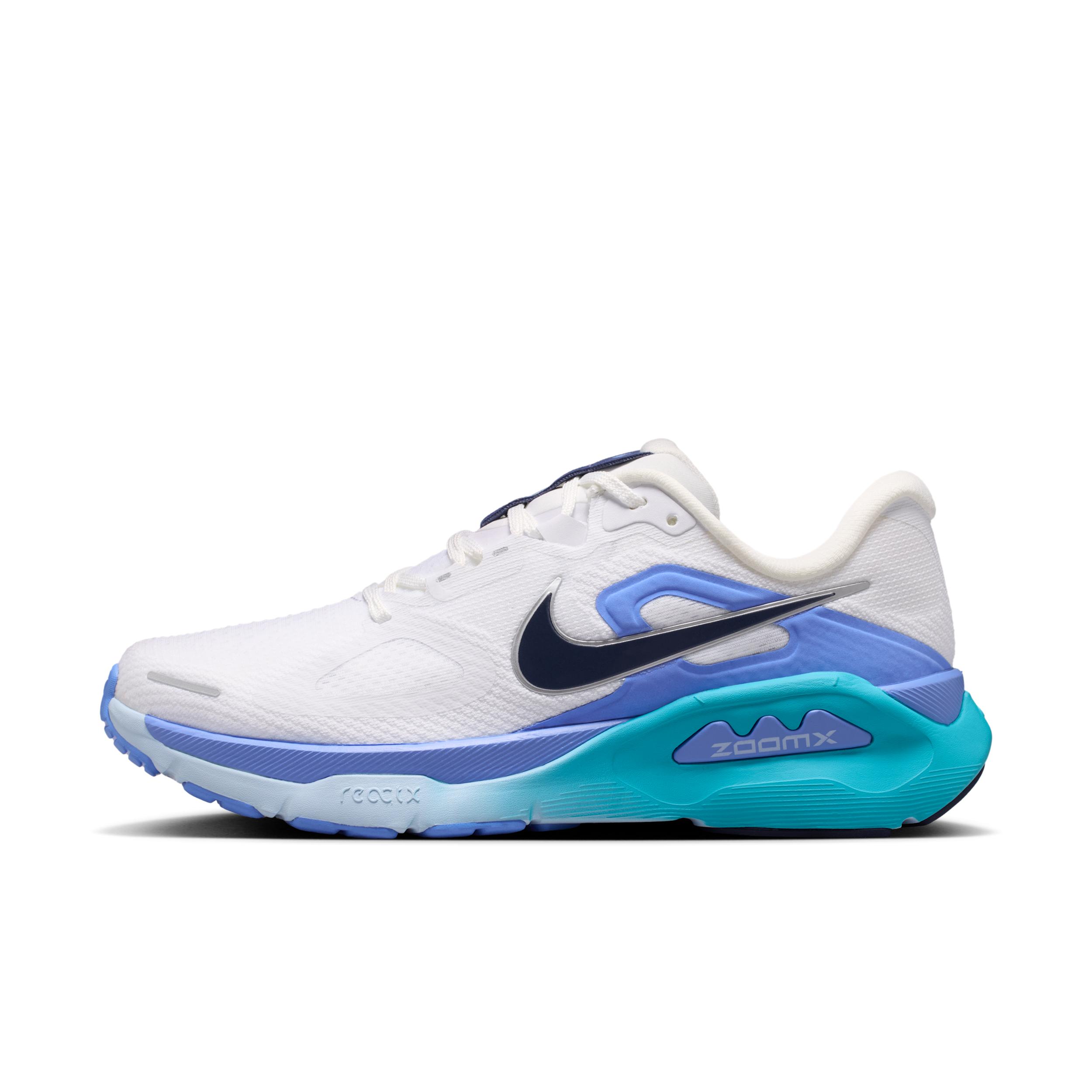 Nike Women's Structure Plus Road Running Shoes by NIKE