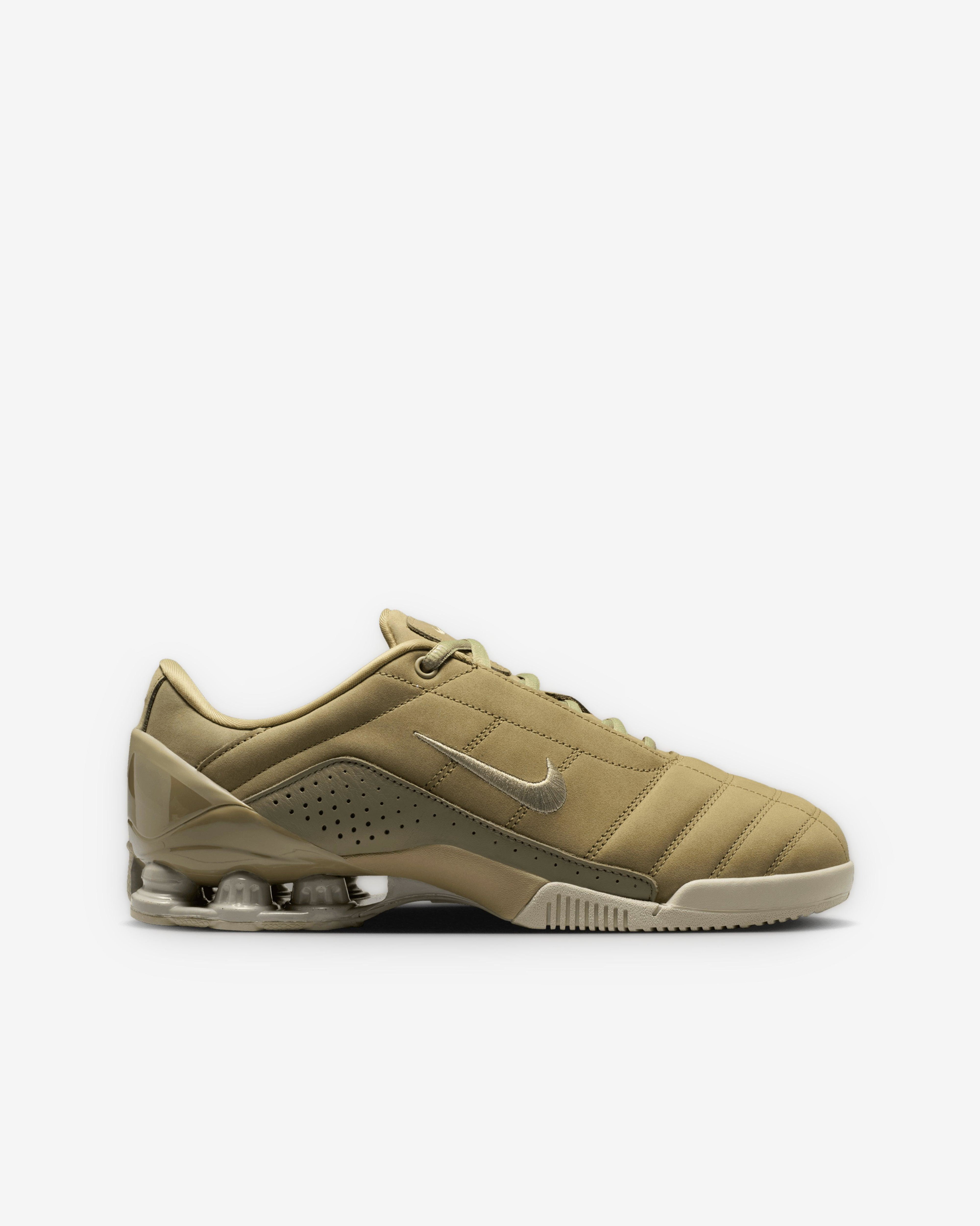 Nike - Women's T90 Shox Magia - (Neutral) by NIKE