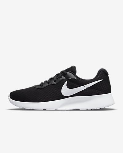 Nike Women's Tanjun Shoes by NIKE