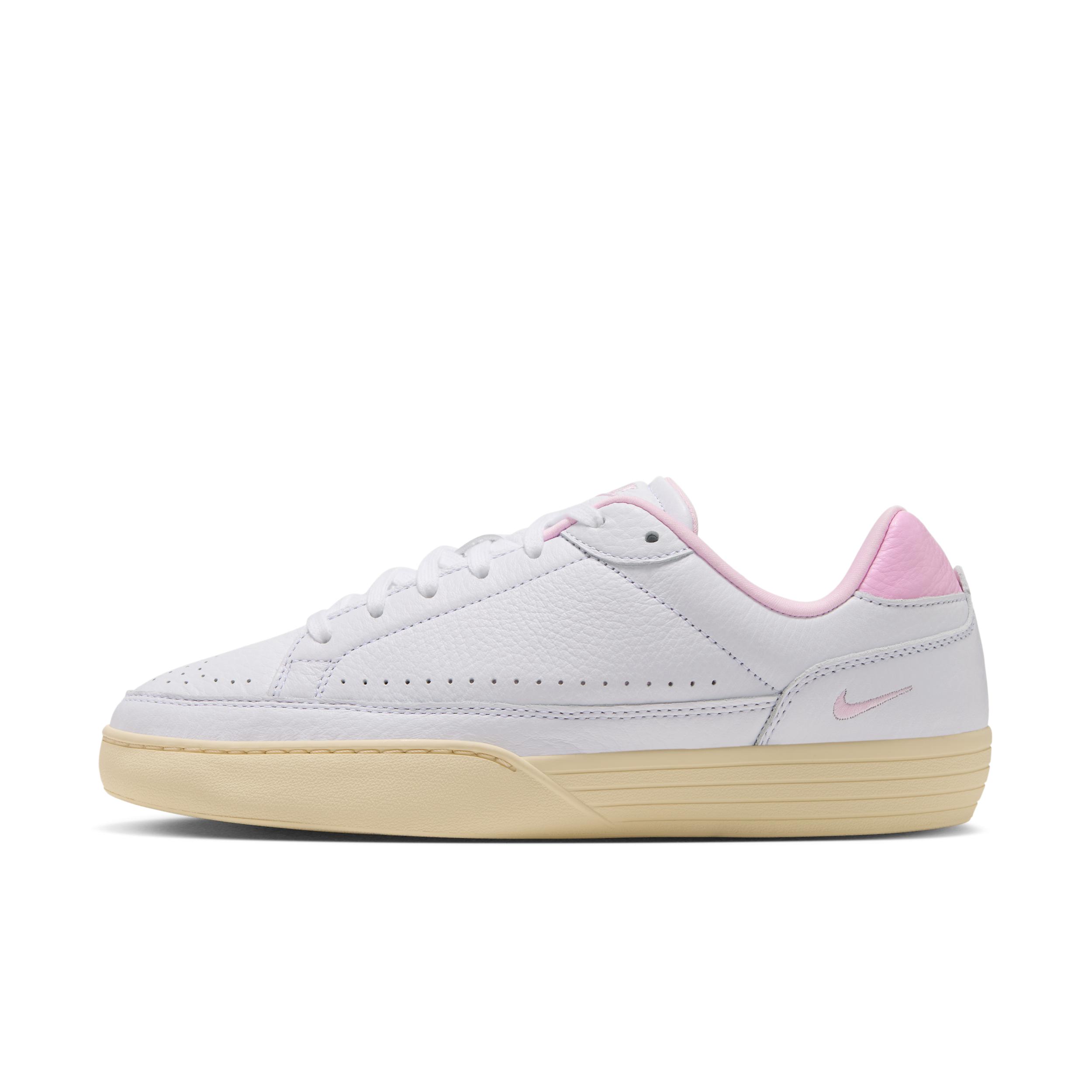 Nike Women's Tennis Centre Shoes by NIKE