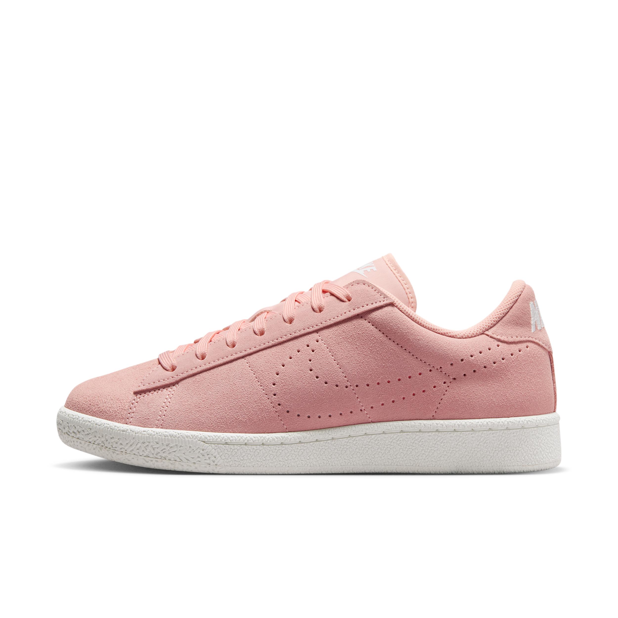 Nike Women's Tennis Classic Shoes by NIKE