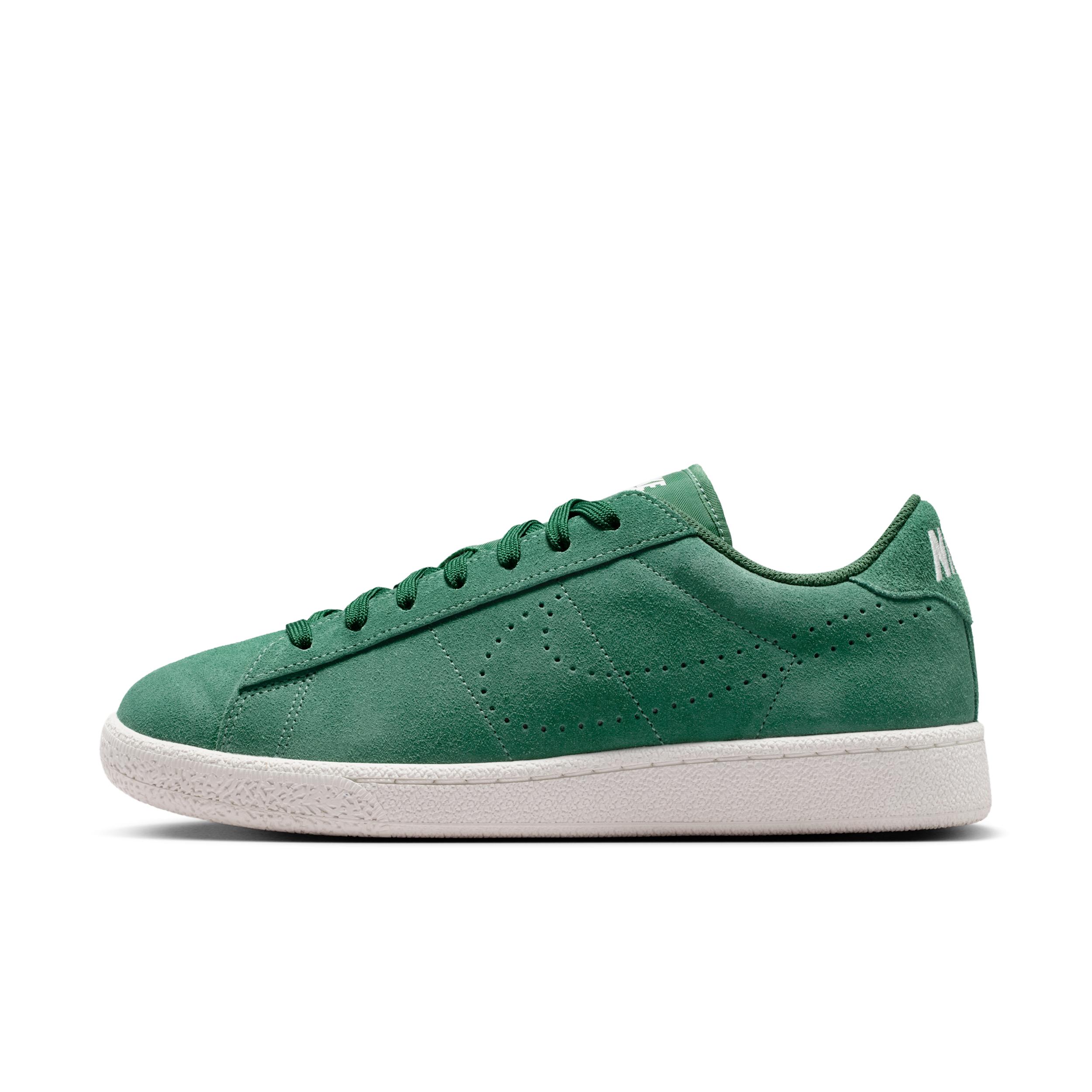 Nike Women's Tennis Classic Shoes by NIKE