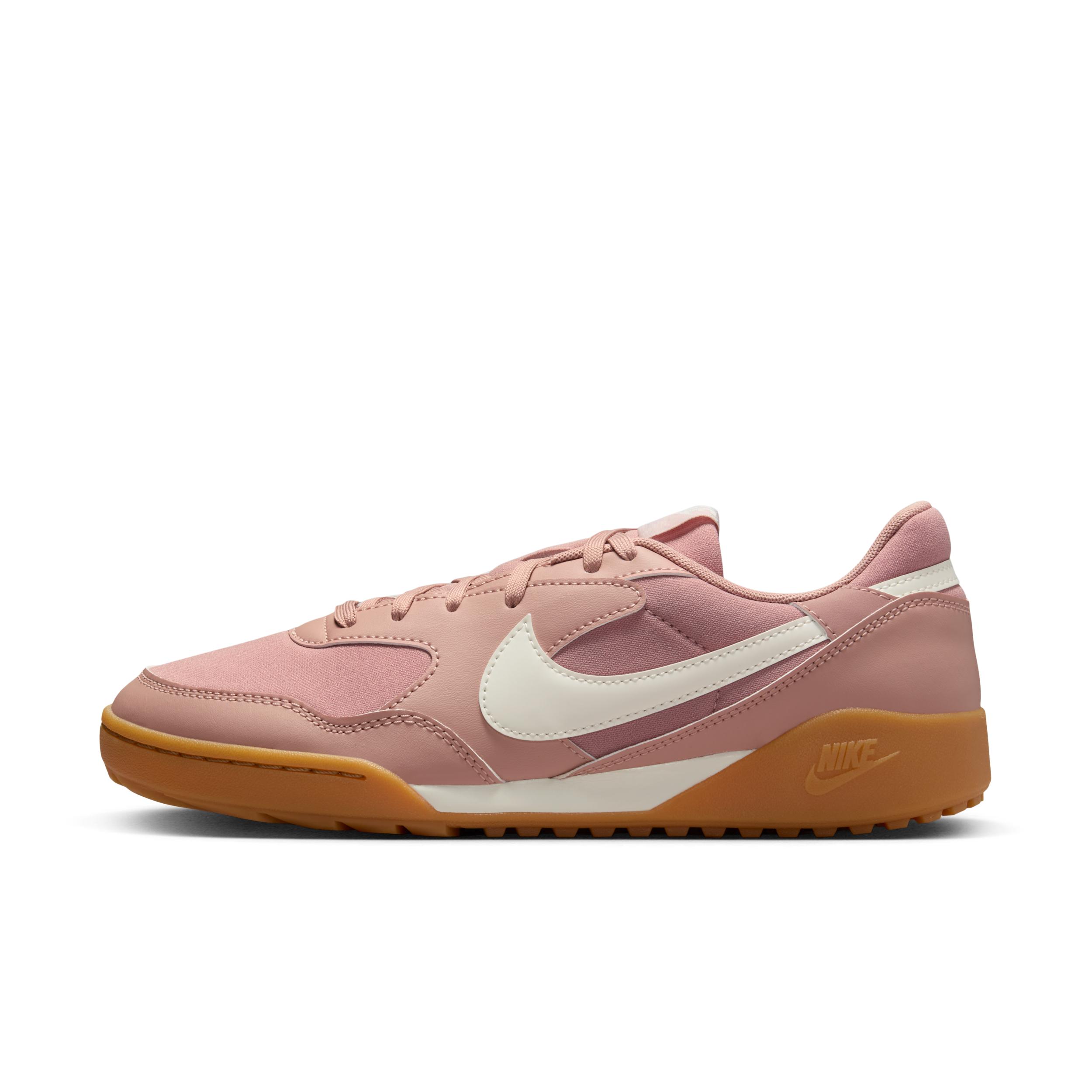 Nike Women's Terra Manta Shoes by NIKE