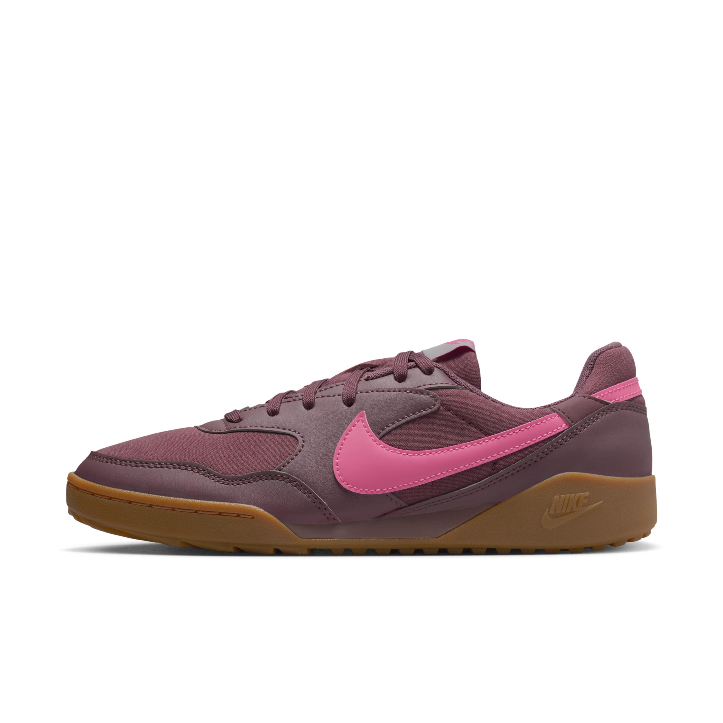 Nike Women's Terra Manta Shoes by NIKE
