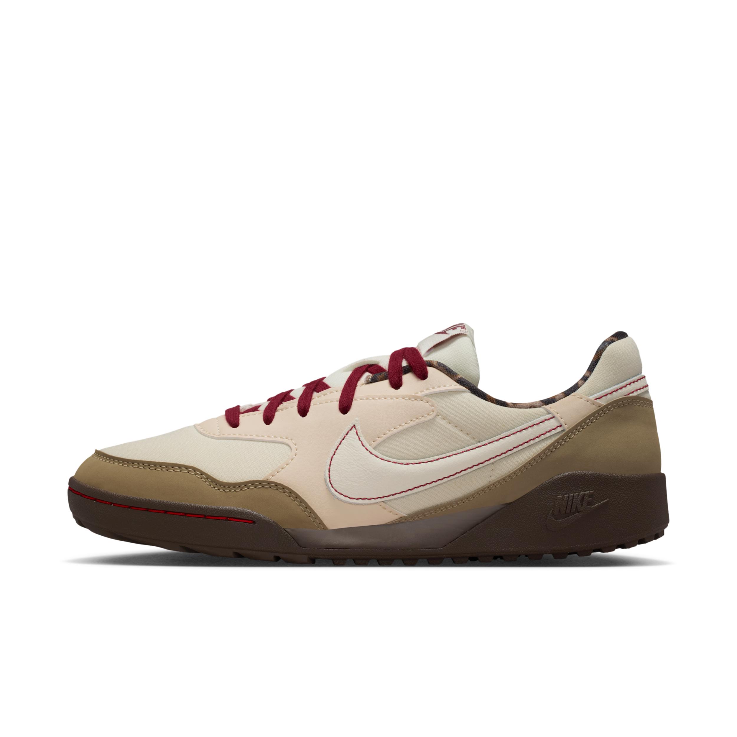 Nike Women's Terra Manta Shoes by NIKE