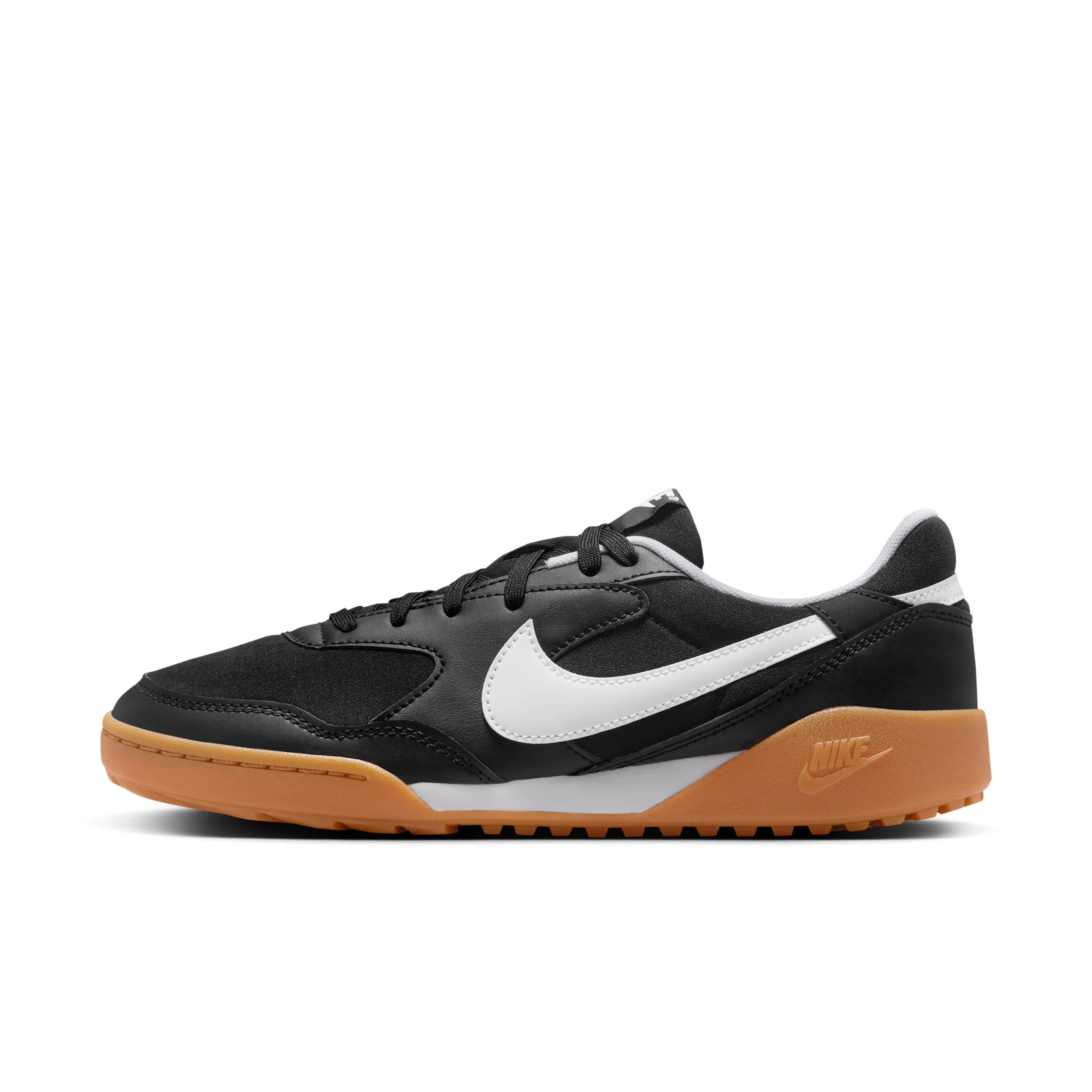 Nike Women's Terra Manta Shoes by NIKE