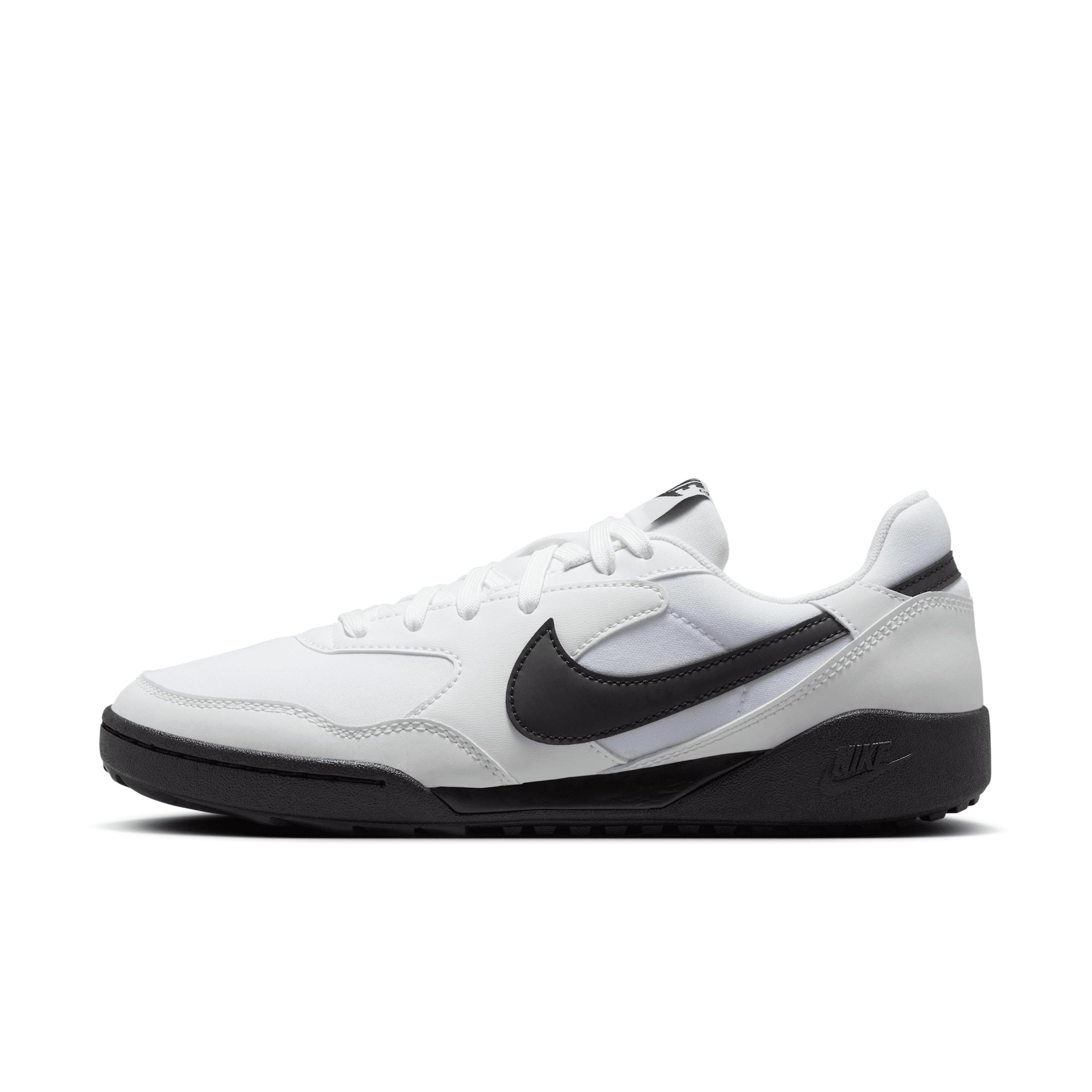 Nike Women's Terra Manta Shoes by NIKE