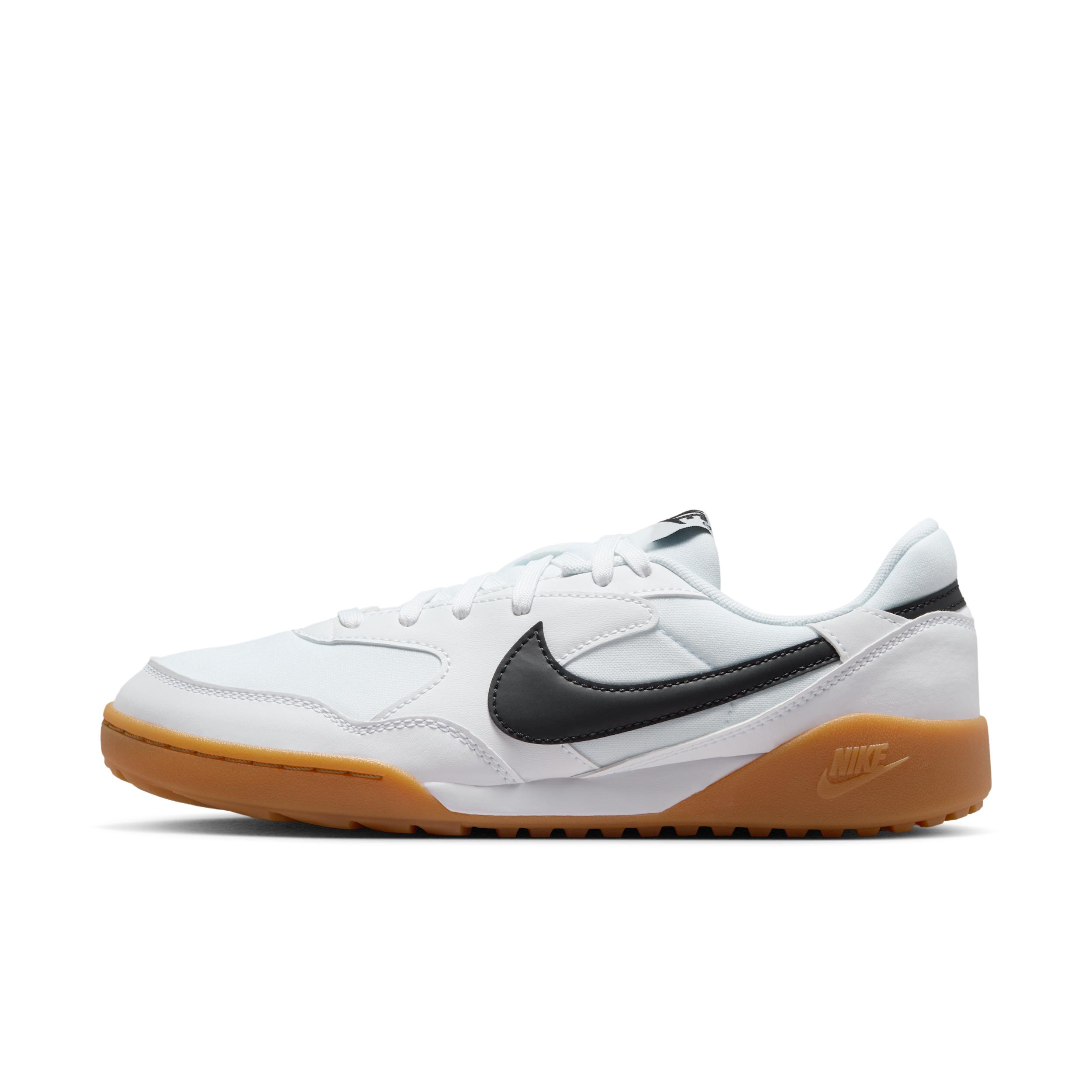Nike Women's Terra Manta Shoes by NIKE