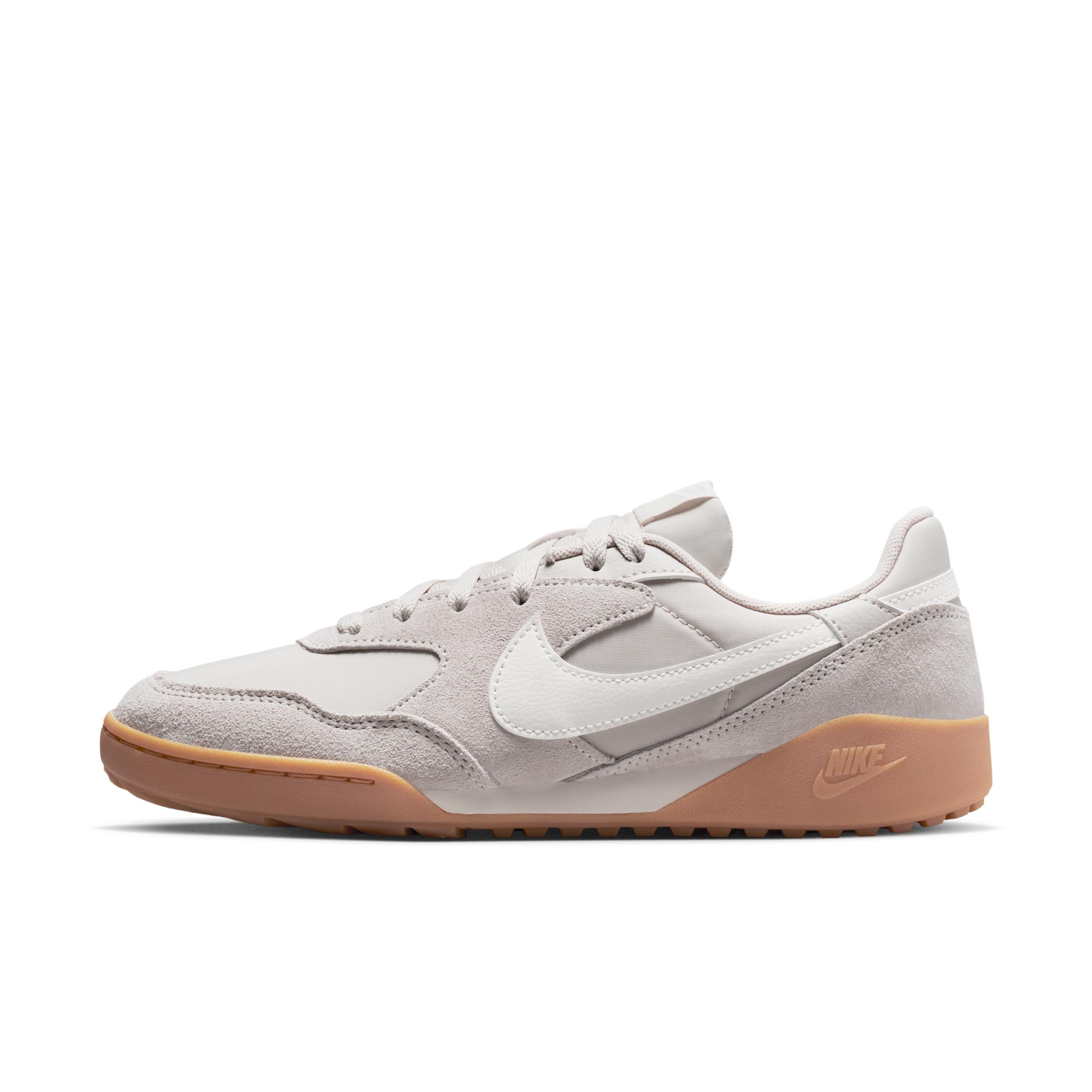 Nike Women's Terra Manta Suede Shoes by NIKE