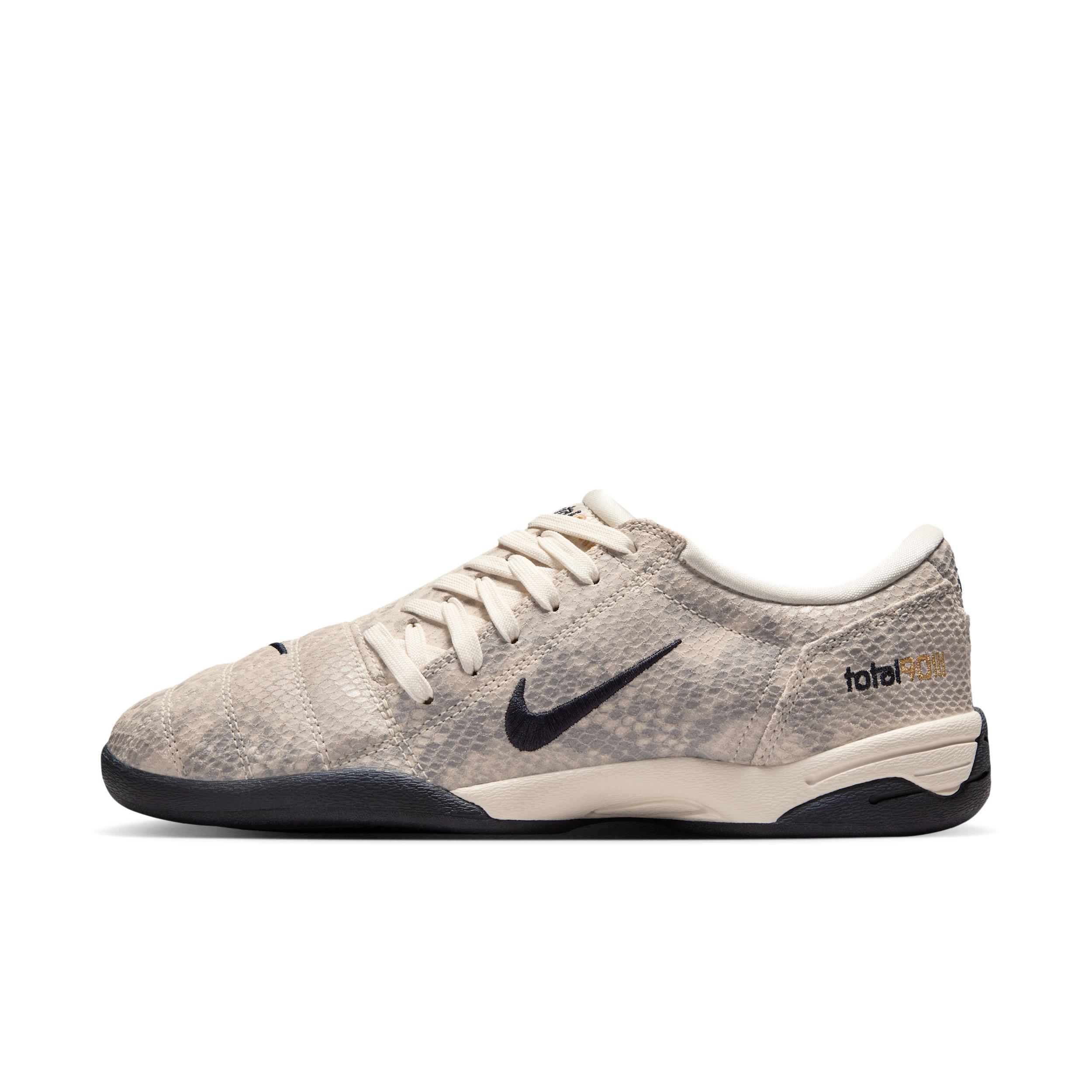 Nike Women's Total 90 SE Shoes by NIKE