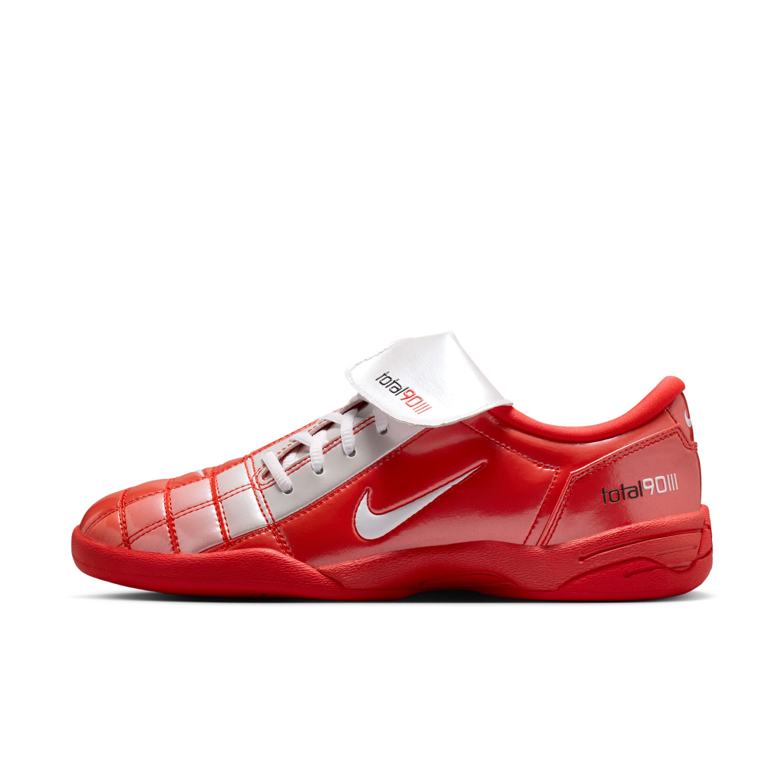 Nike Women's Total 90 SE Shoes by NIKE