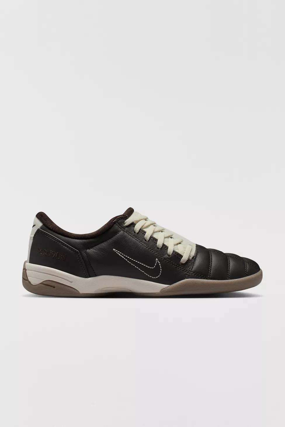 Nike Women's Total 90 SE Sneakers by NIKE