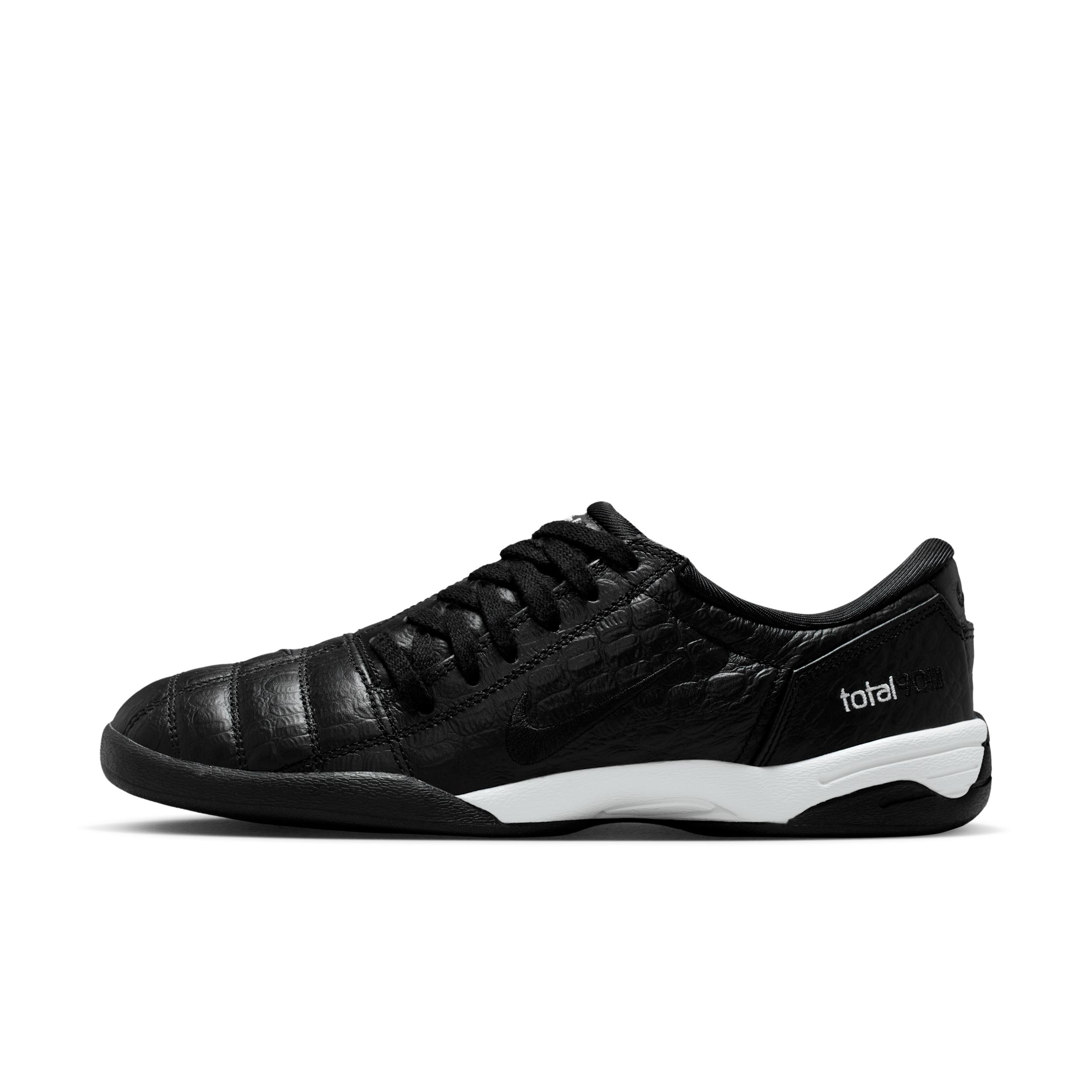 Nike Women's Total 90 Shoes by NIKE