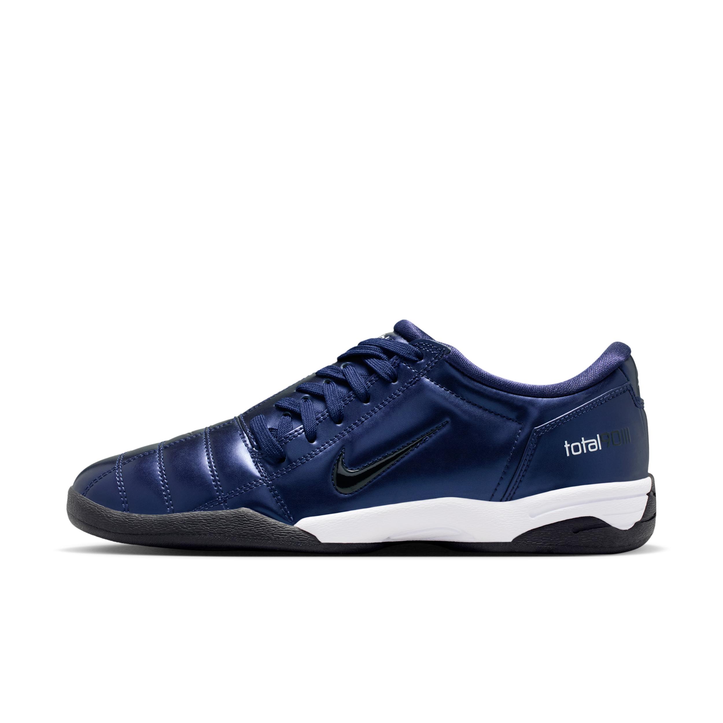 Nike Women's Total 90 Shoes by NIKE