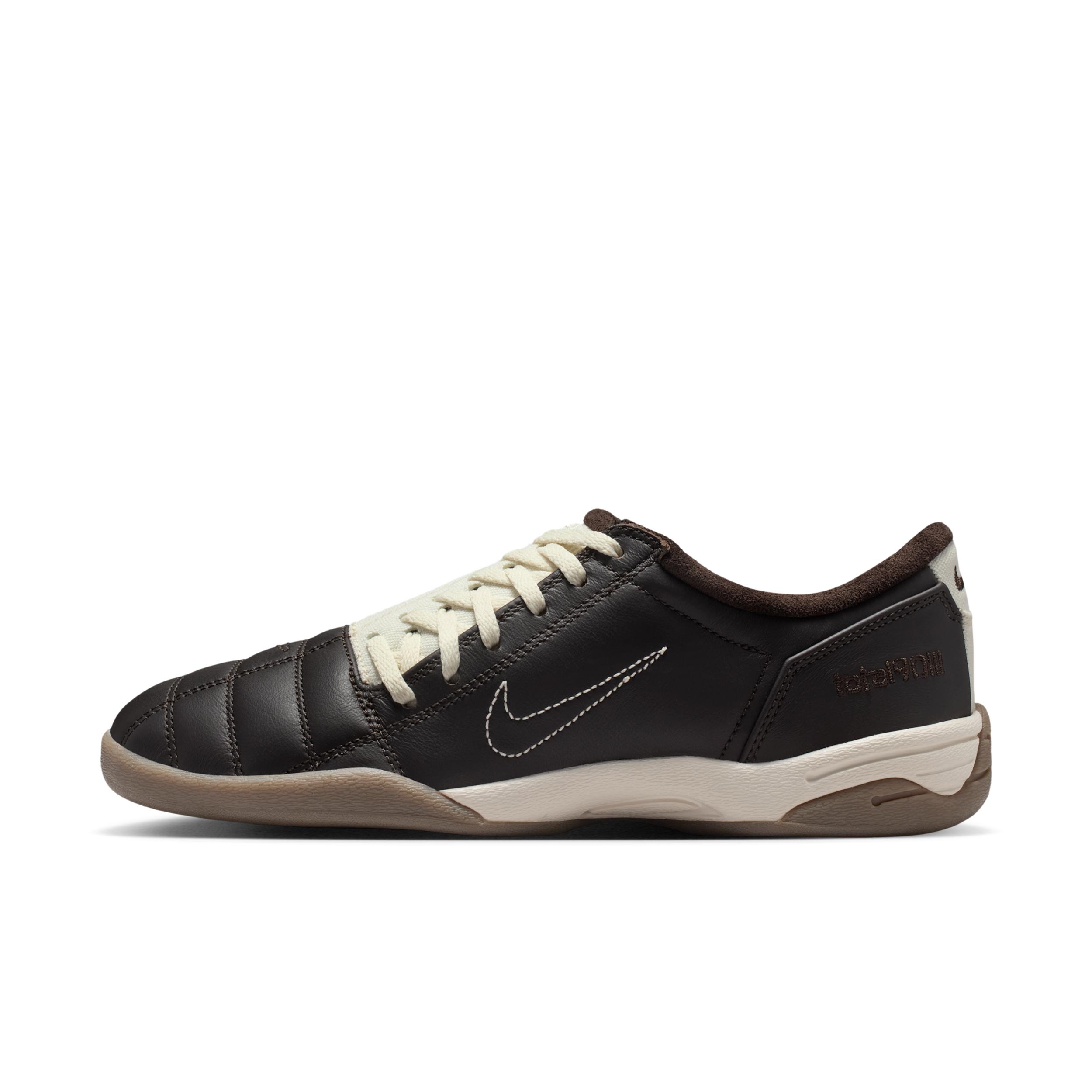 Nike Women's Total 90 Shoes by NIKE
