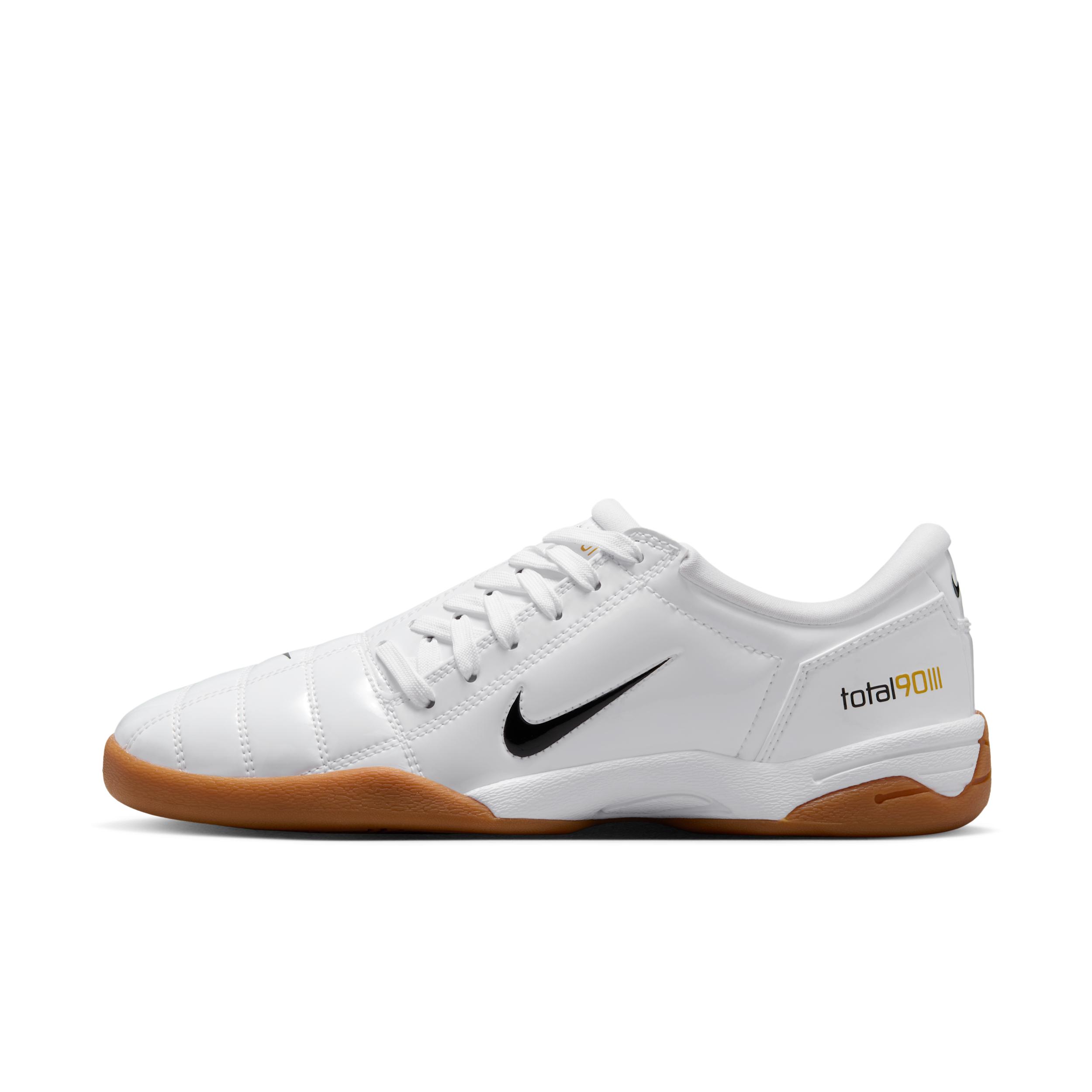 Nike Women's Total 90 Shoes by NIKE