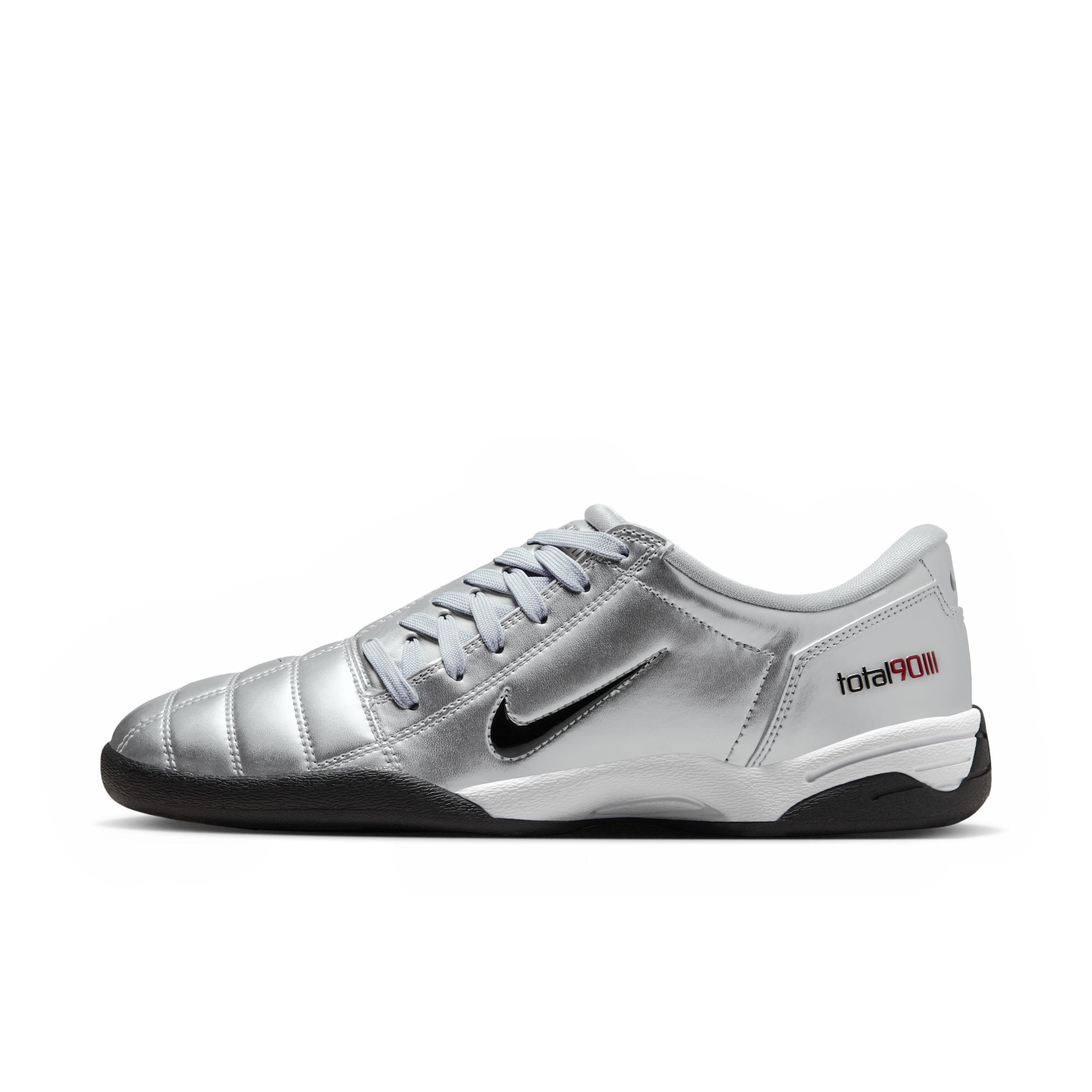 Nike Women's Total 90 Shoes by NIKE