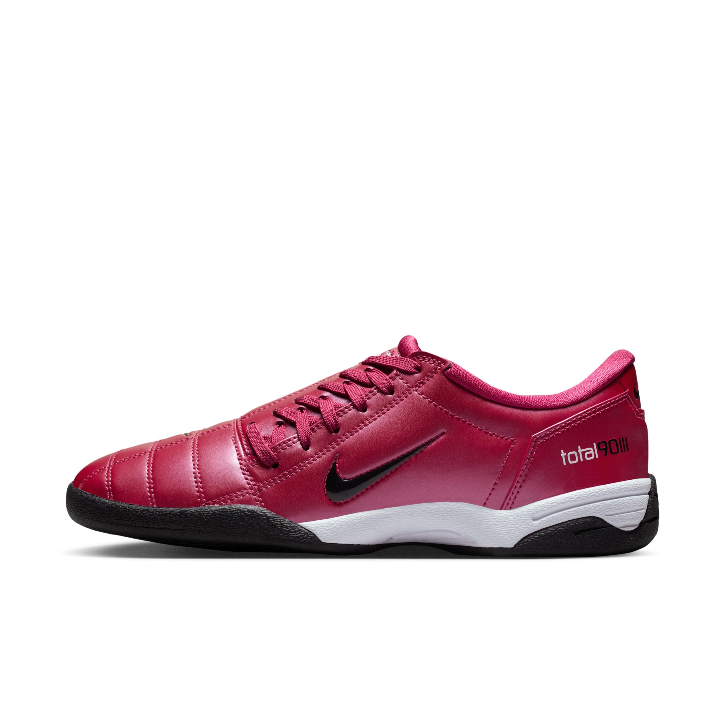 Nike Women's Total 90 Shoes by NIKE