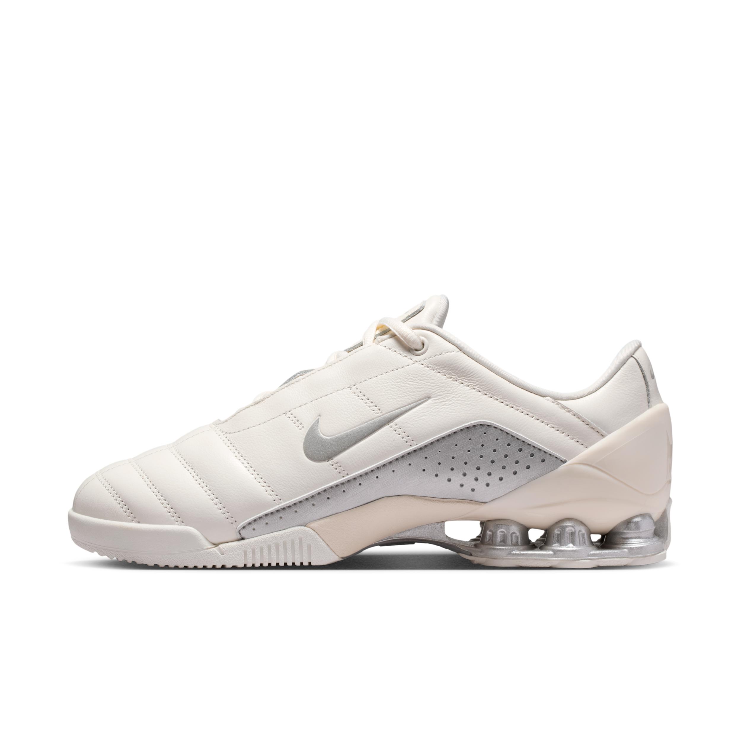 Nike Women's Total 90 Shox Magia Shoes by NIKE