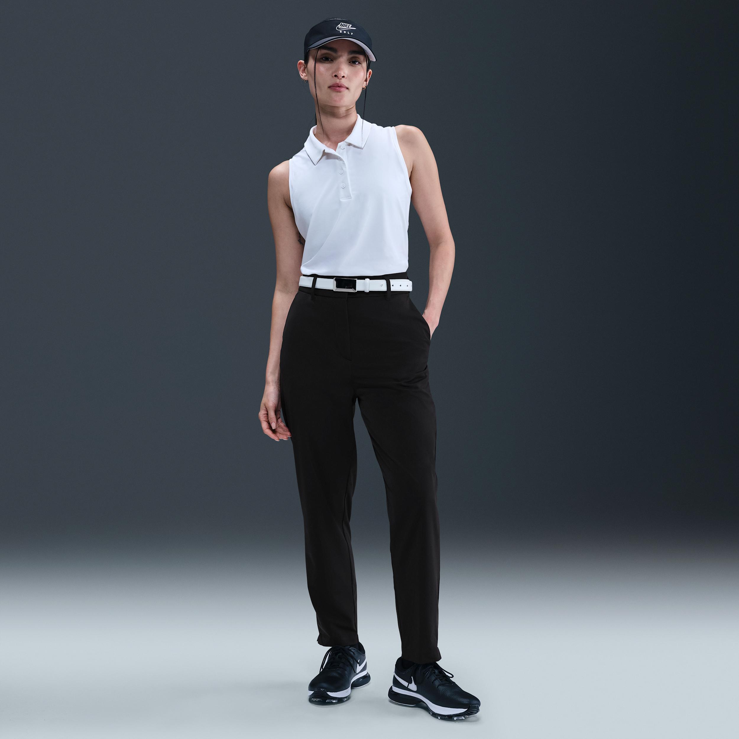 Nike Women's Tour Dri-FIT Golf Pants by NIKE