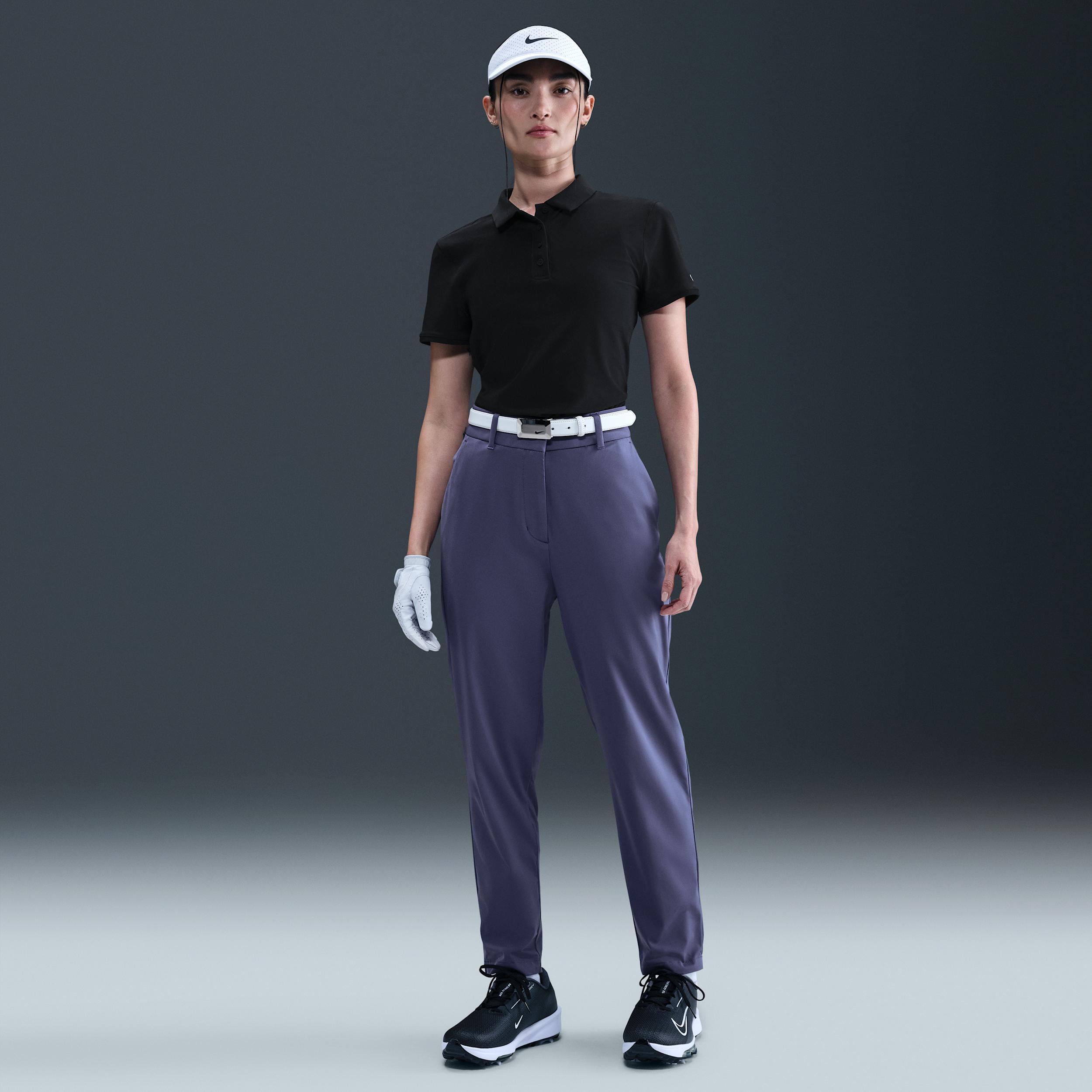 Nike Women's Tour Dri-FIT Golf Pants by NIKE