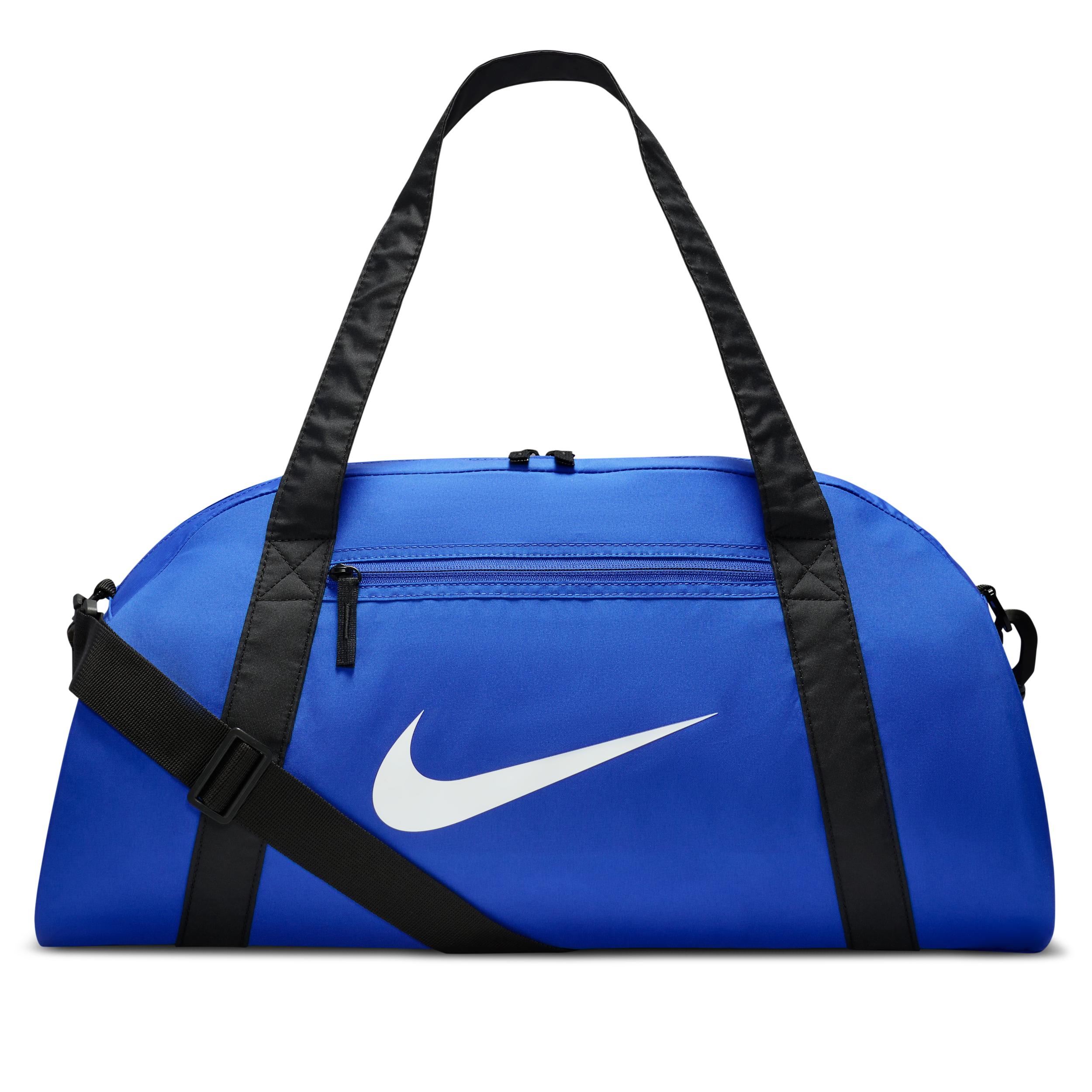 Nike Women's Training Duffel Bag (24L) by NIKE