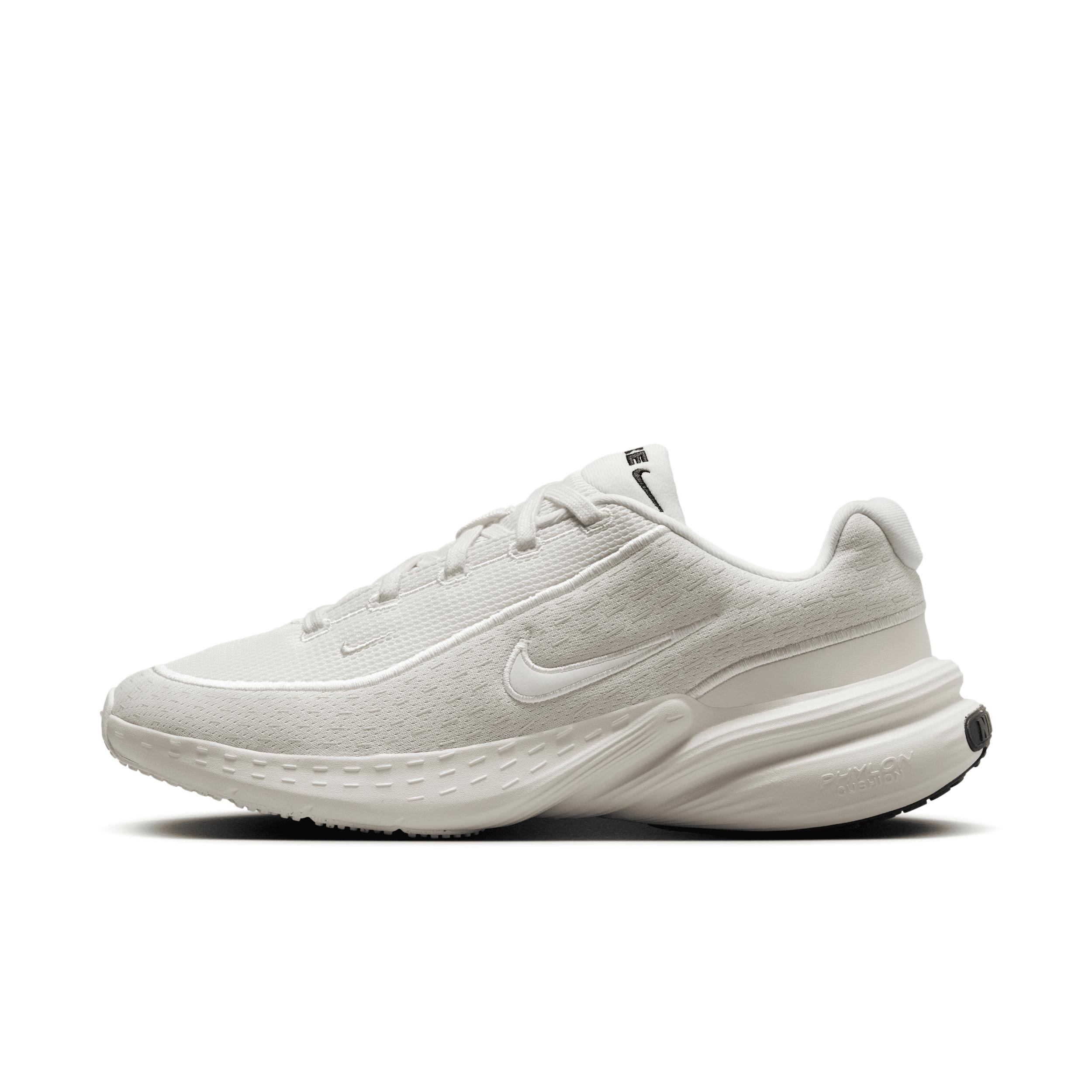 Nike Women's Uplift SC Shoes by NIKE