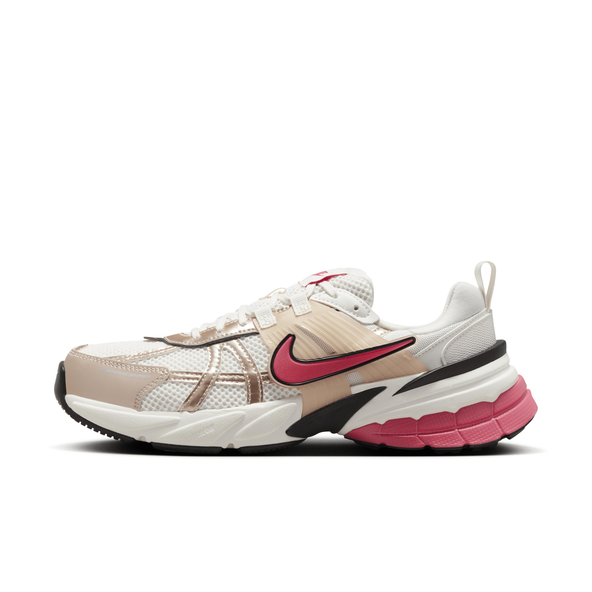 Nike Women's V2K Run Shoes by NIKE