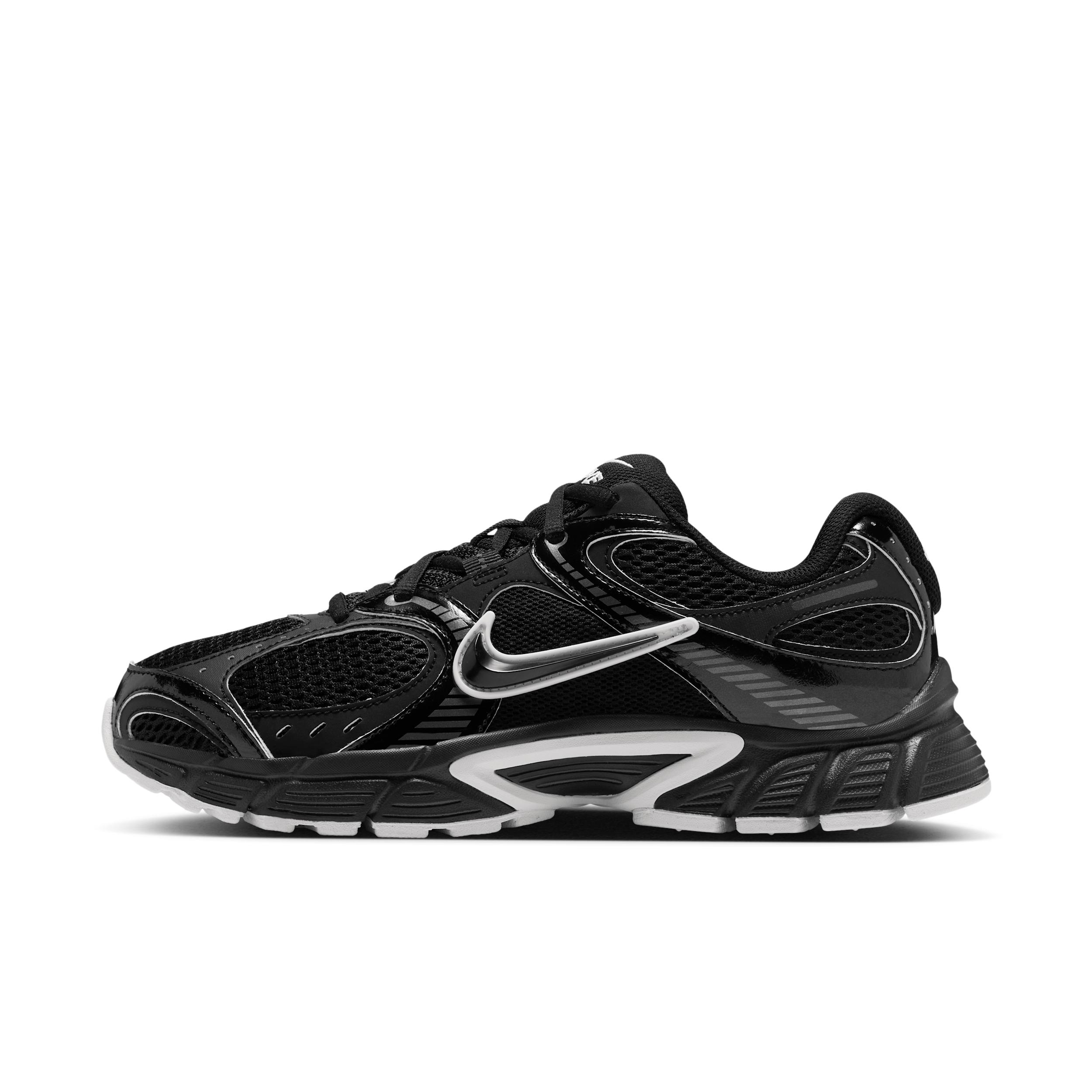 Nike Women's V5 RNR Shoes with Reflective Accents by NIKE