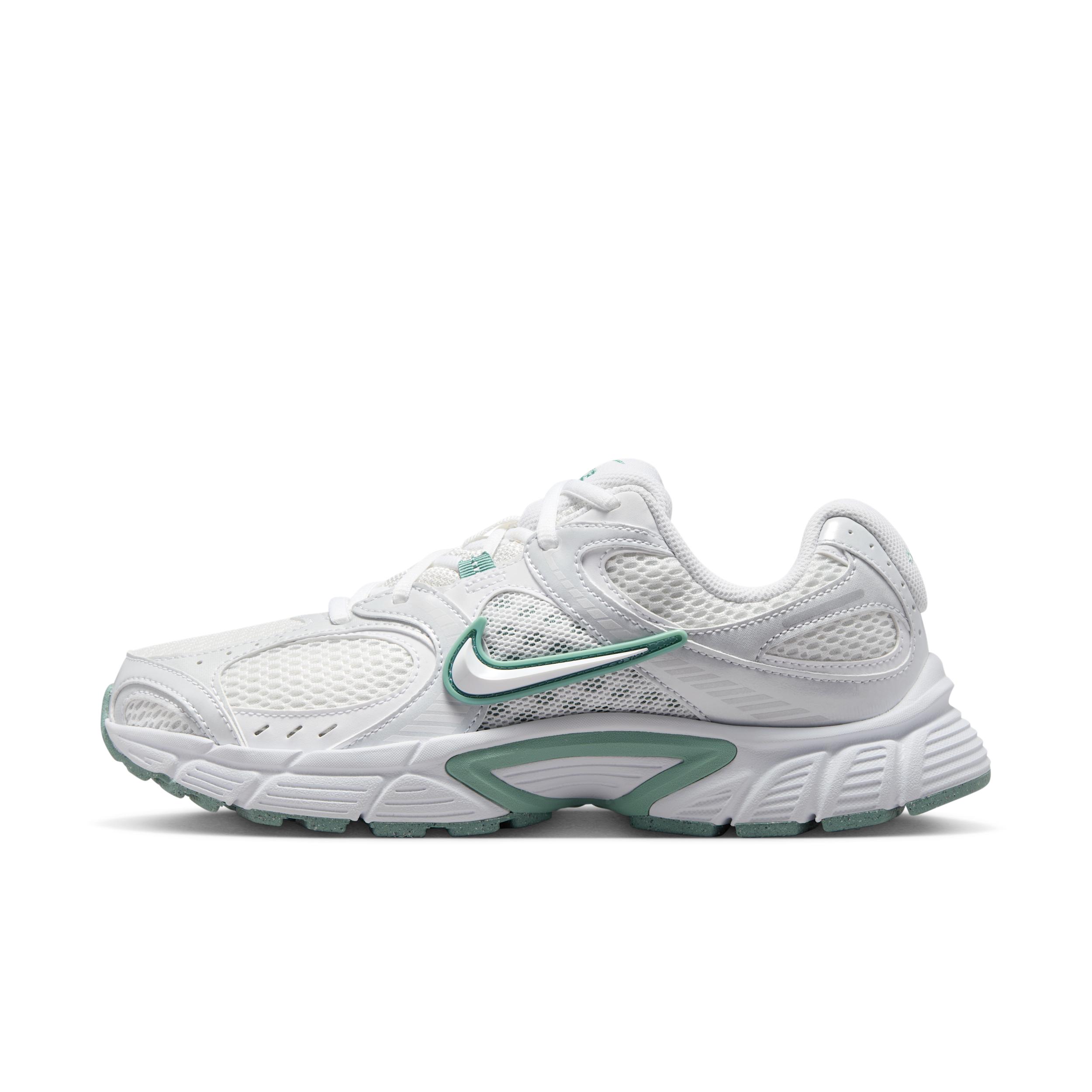 Nike Women's V5 RNR Shoes with Reflective Accents by NIKE