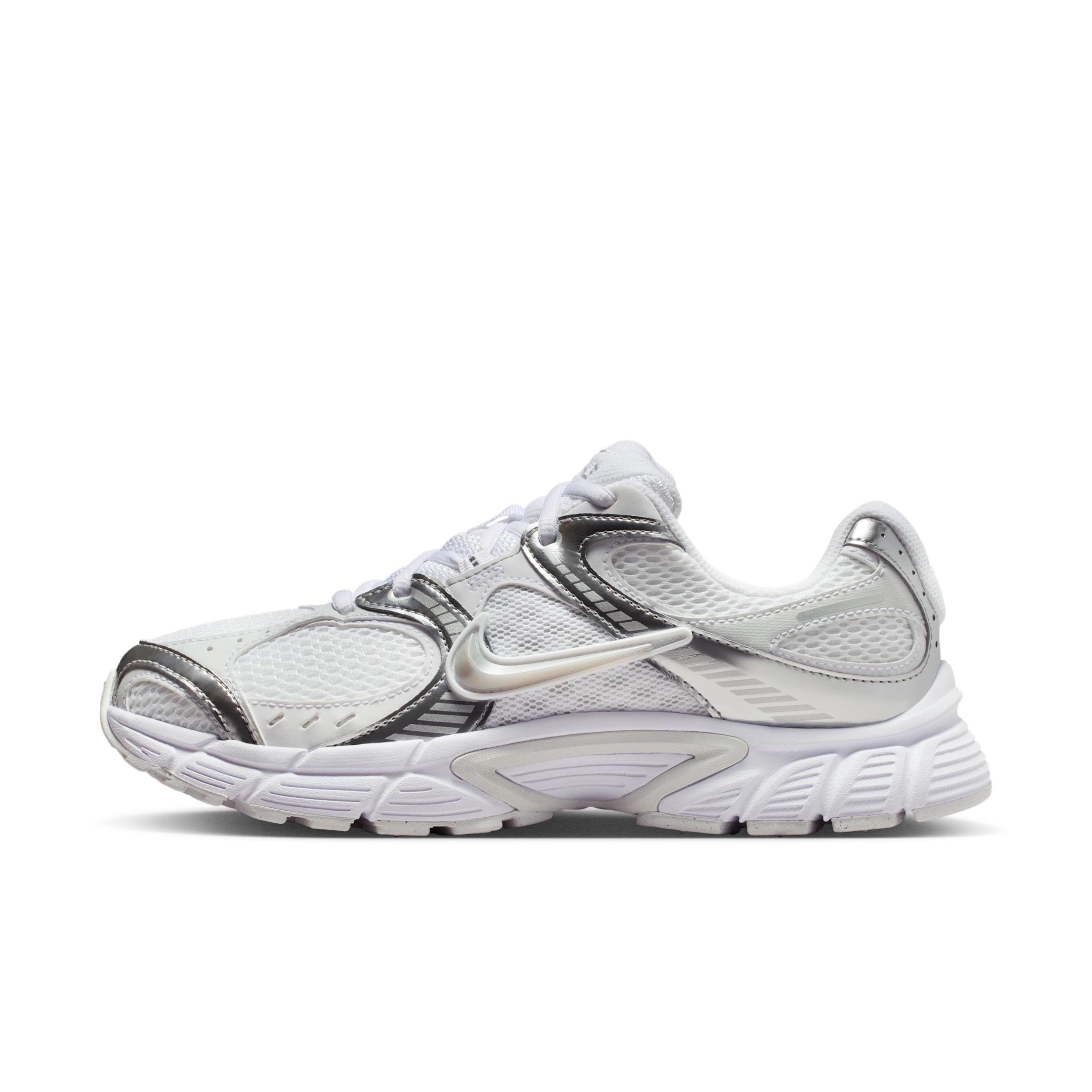 Nike Women's V5 RNR Shoes with Reflective Accents by NIKE