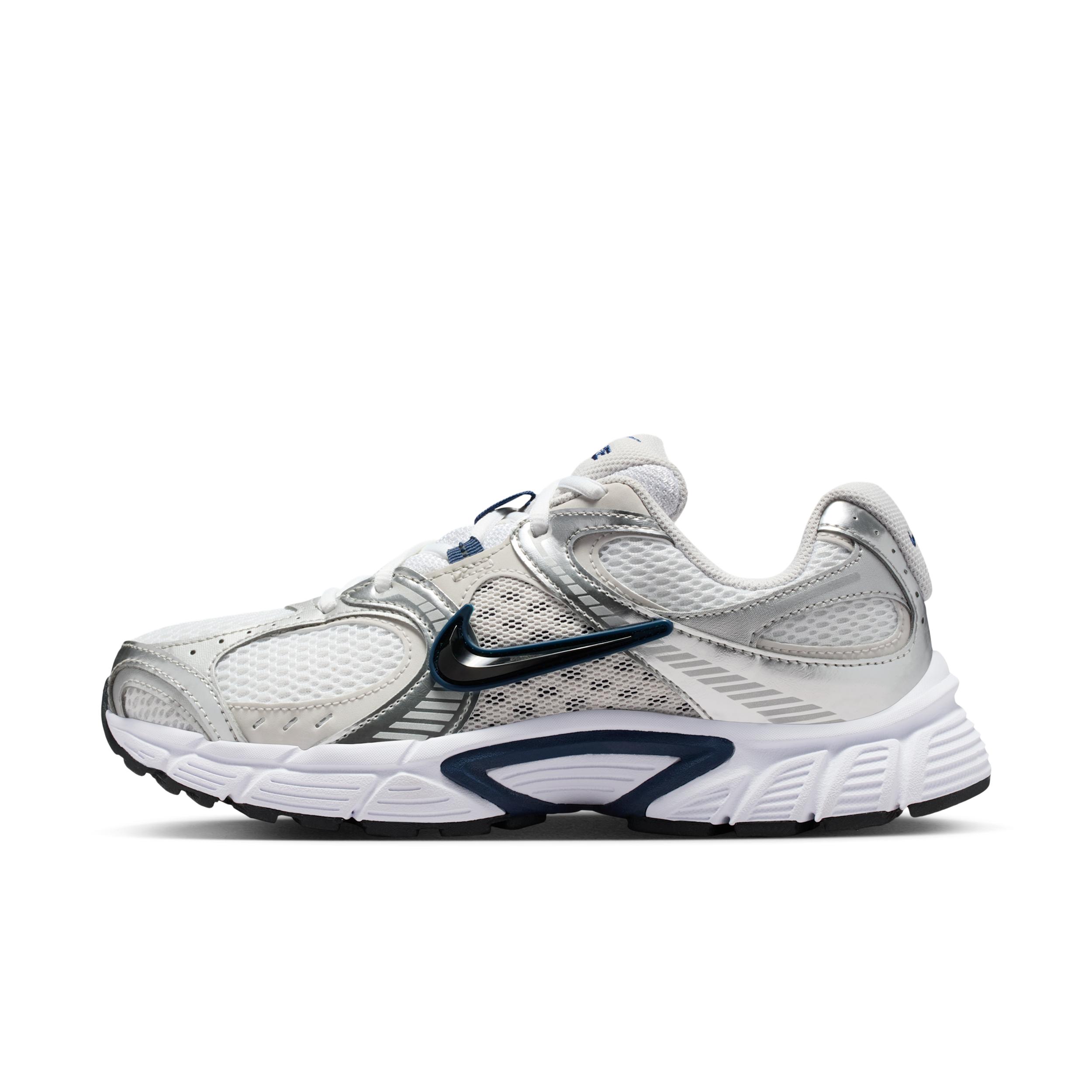 Nike Women's V5 RNR Shoes with Reflective Accents by NIKE