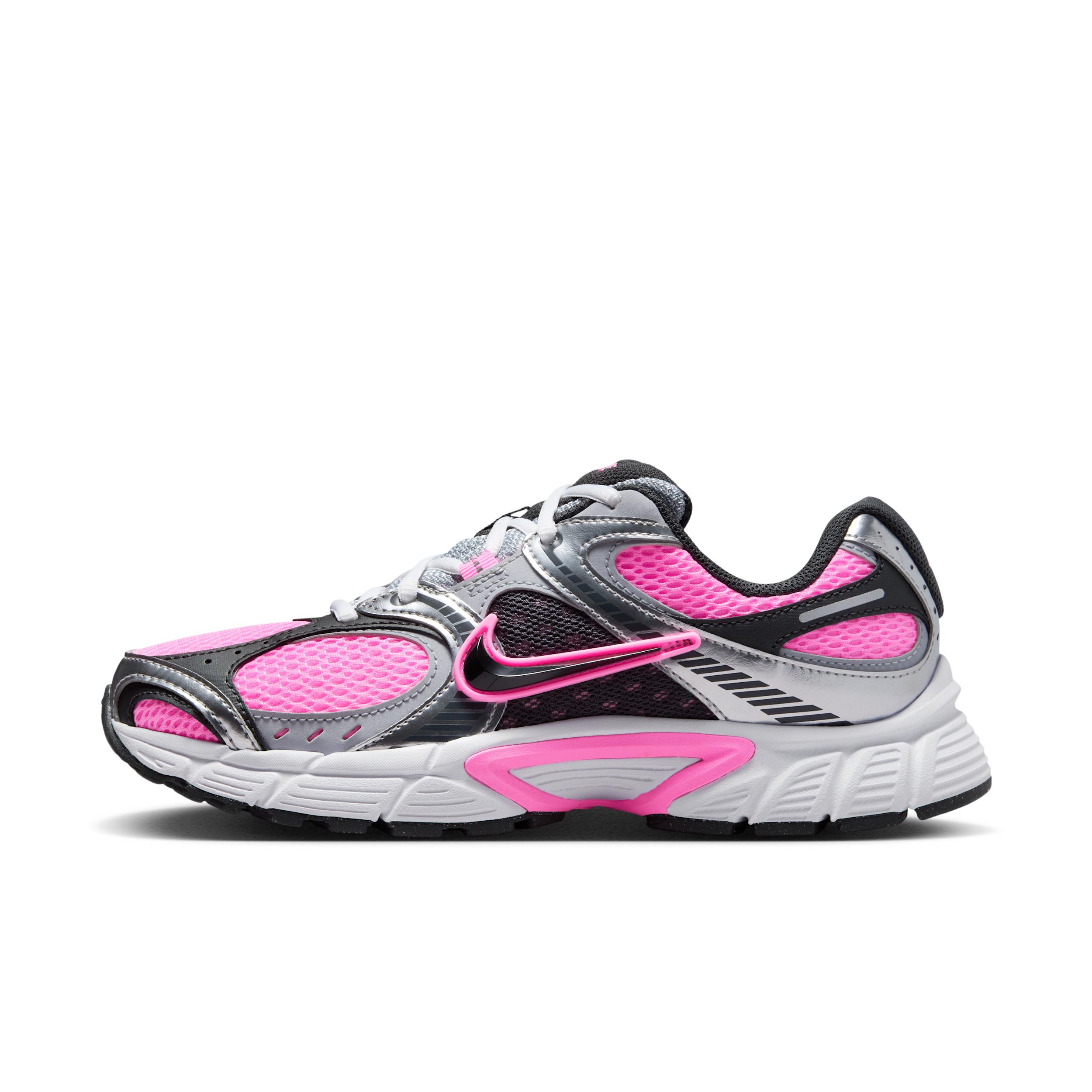 Nike Women's V5 RNR Shoes with Reflective Accents by NIKE