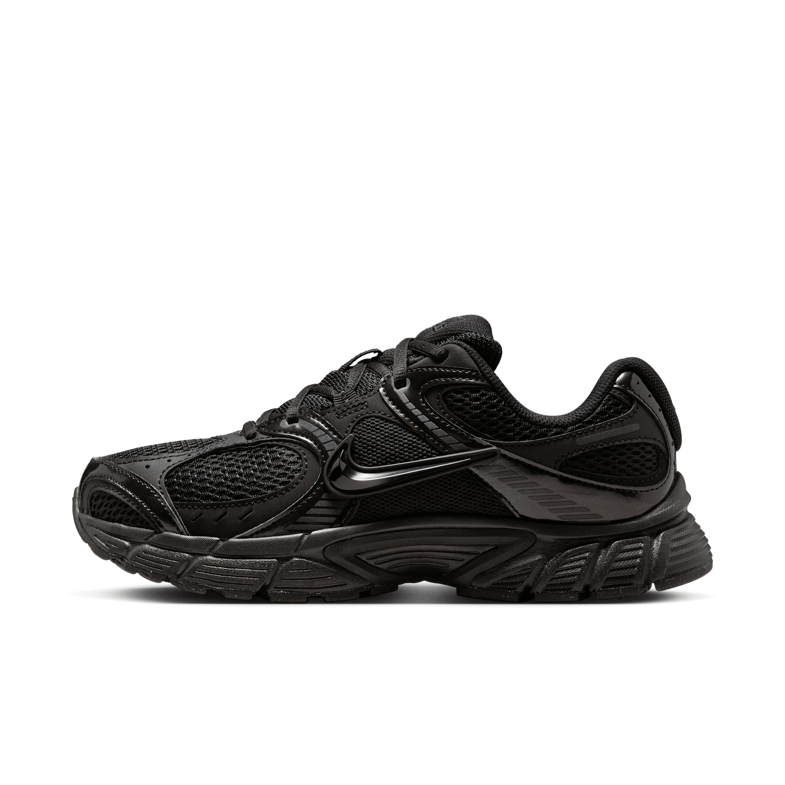 Nike Women's V5 RNR Shoes with Reflective Accents by NIKE