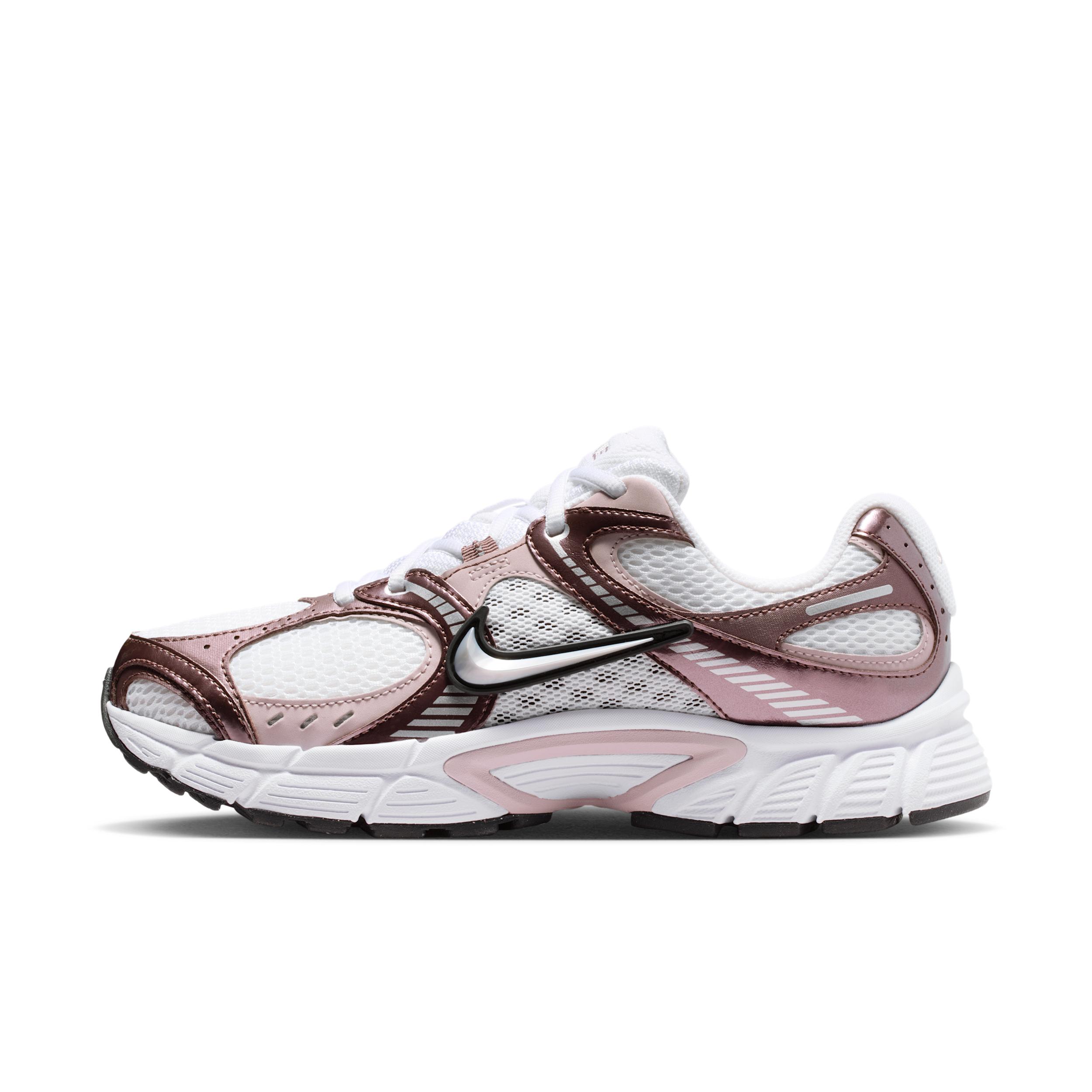 Nike Women's V5 RNR Shoes with Reflective Accents by NIKE