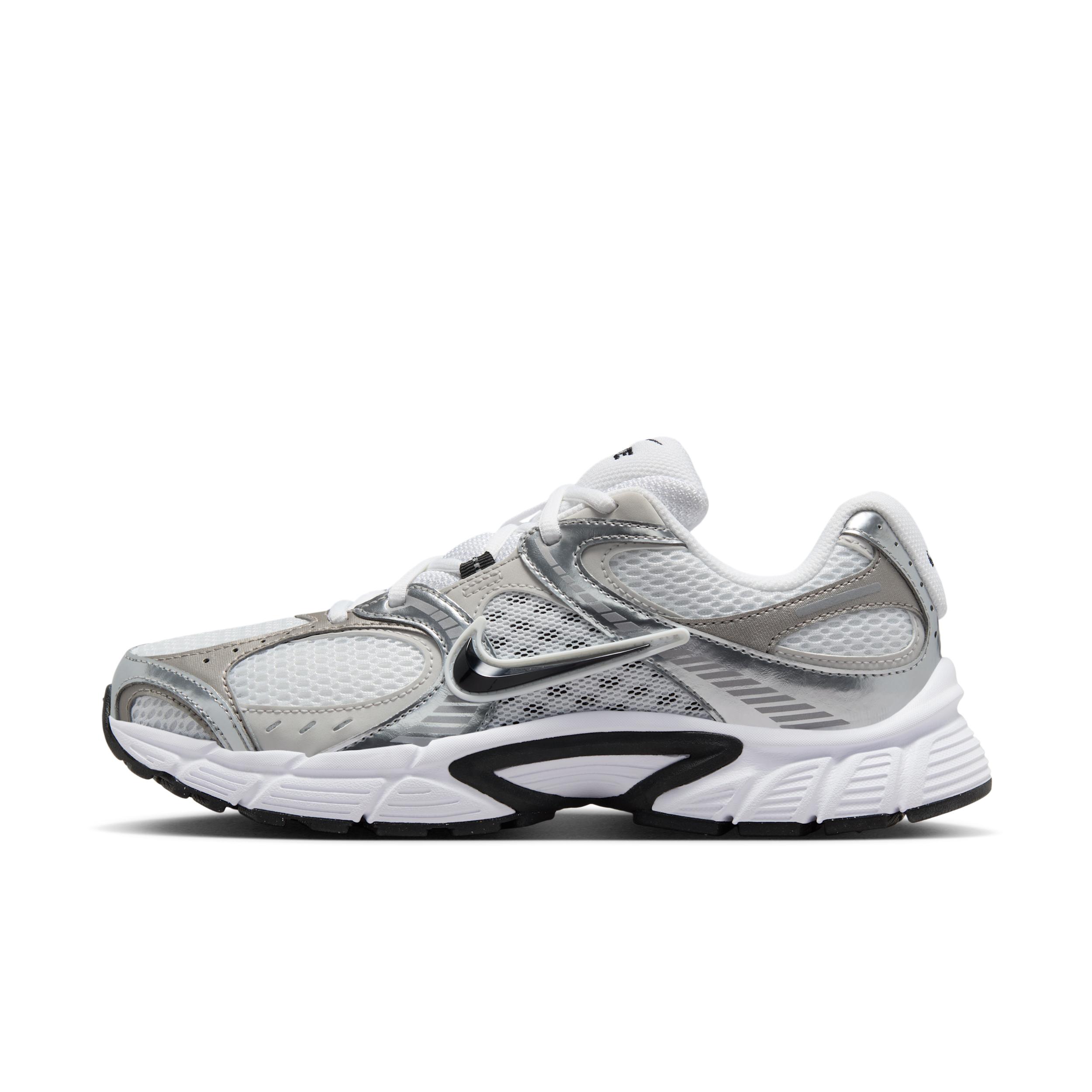 Nike Women's V5 RNR Shoes with Reflective Accents by NIKE