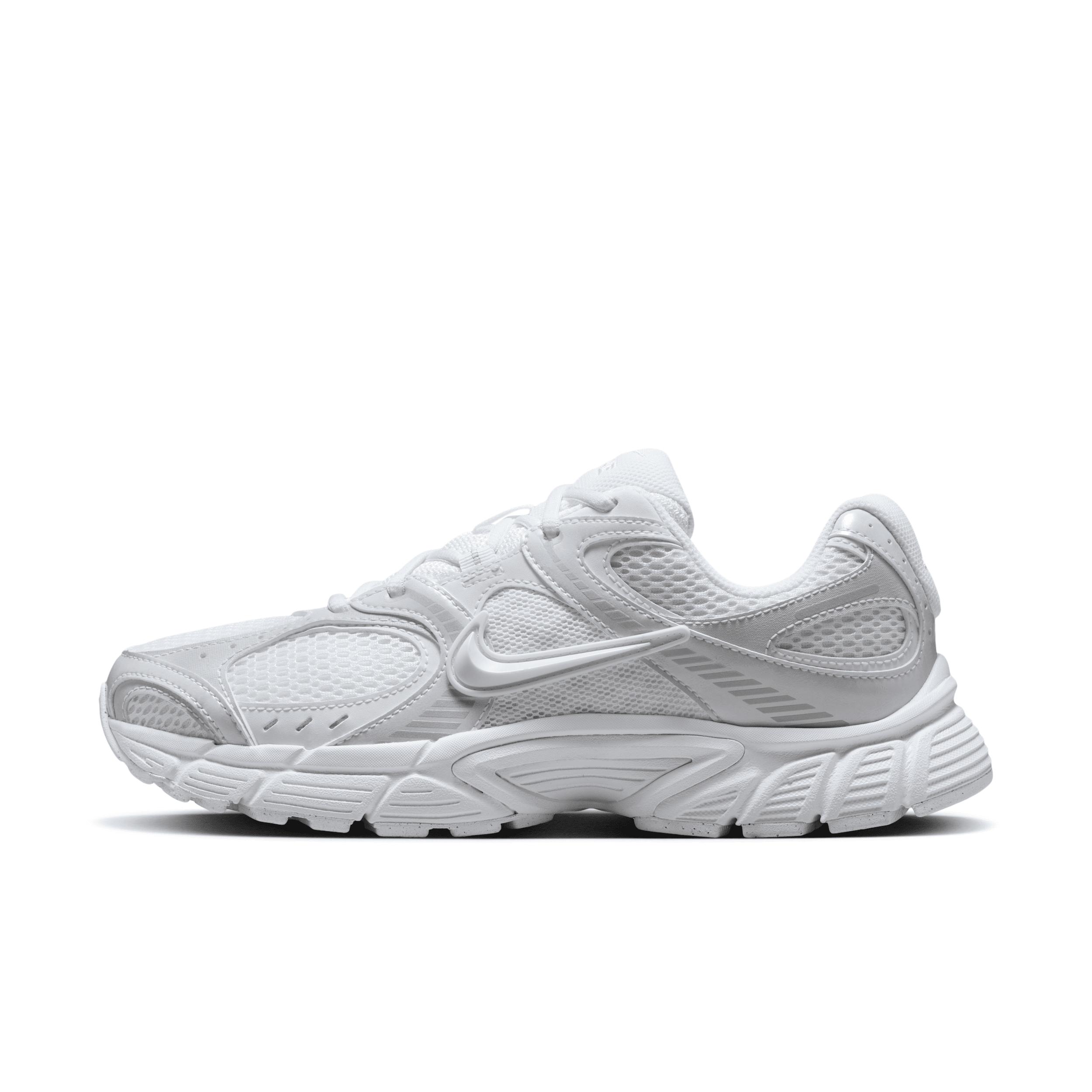Nike Women's V5 RNR Shoes with Reflective Accents by NIKE