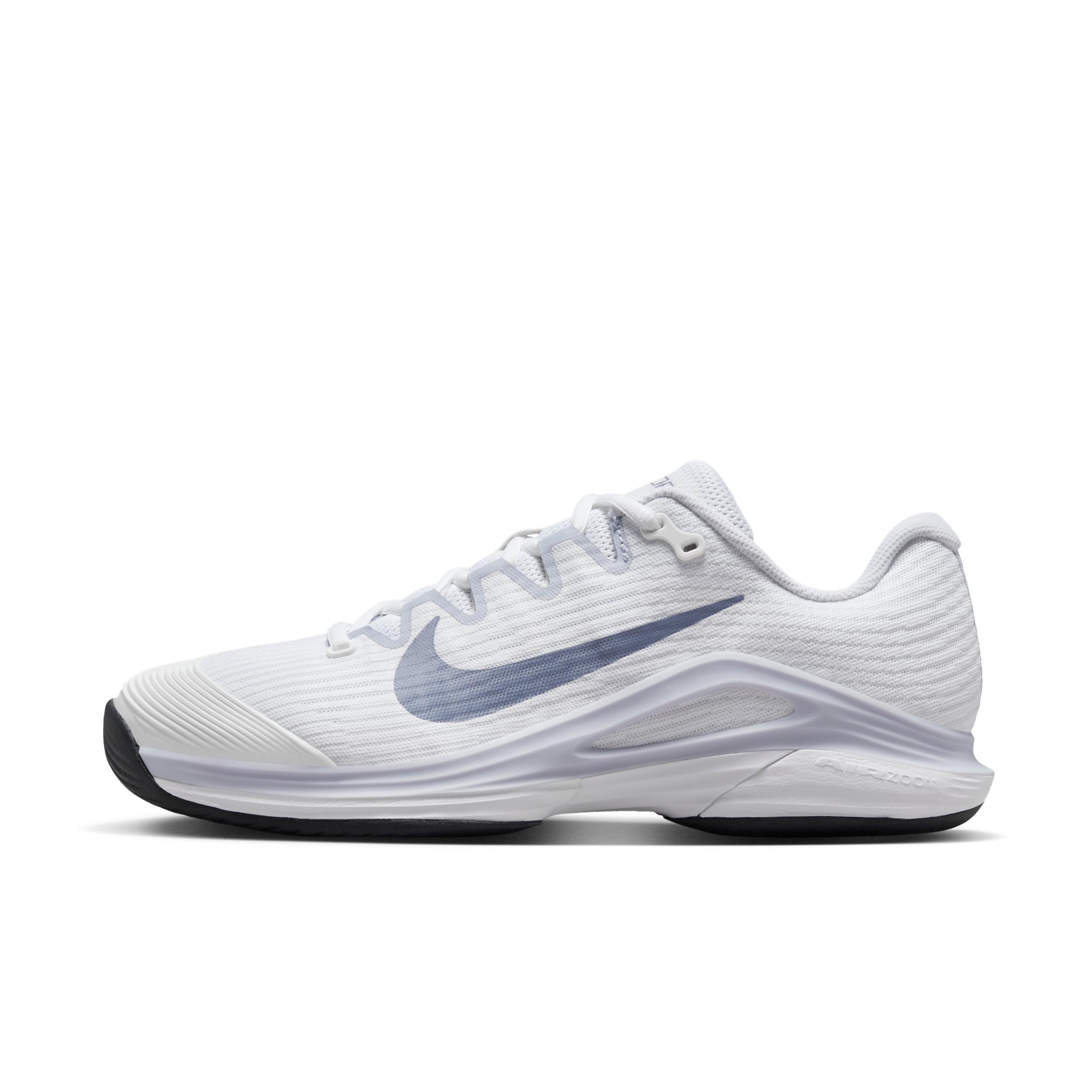 Nike Women's Vapor 12 Hard Court Tennis Shoes by NIKE