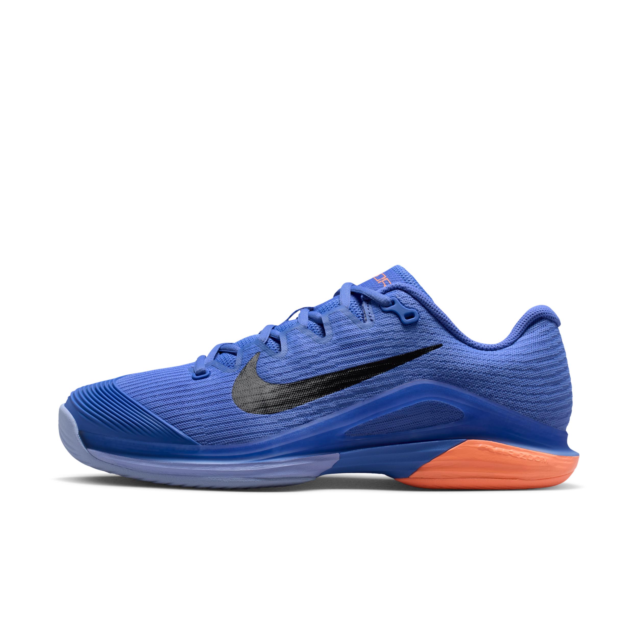 Nike Women's Vapor 12 Hard Court Tennis Shoes by NIKE