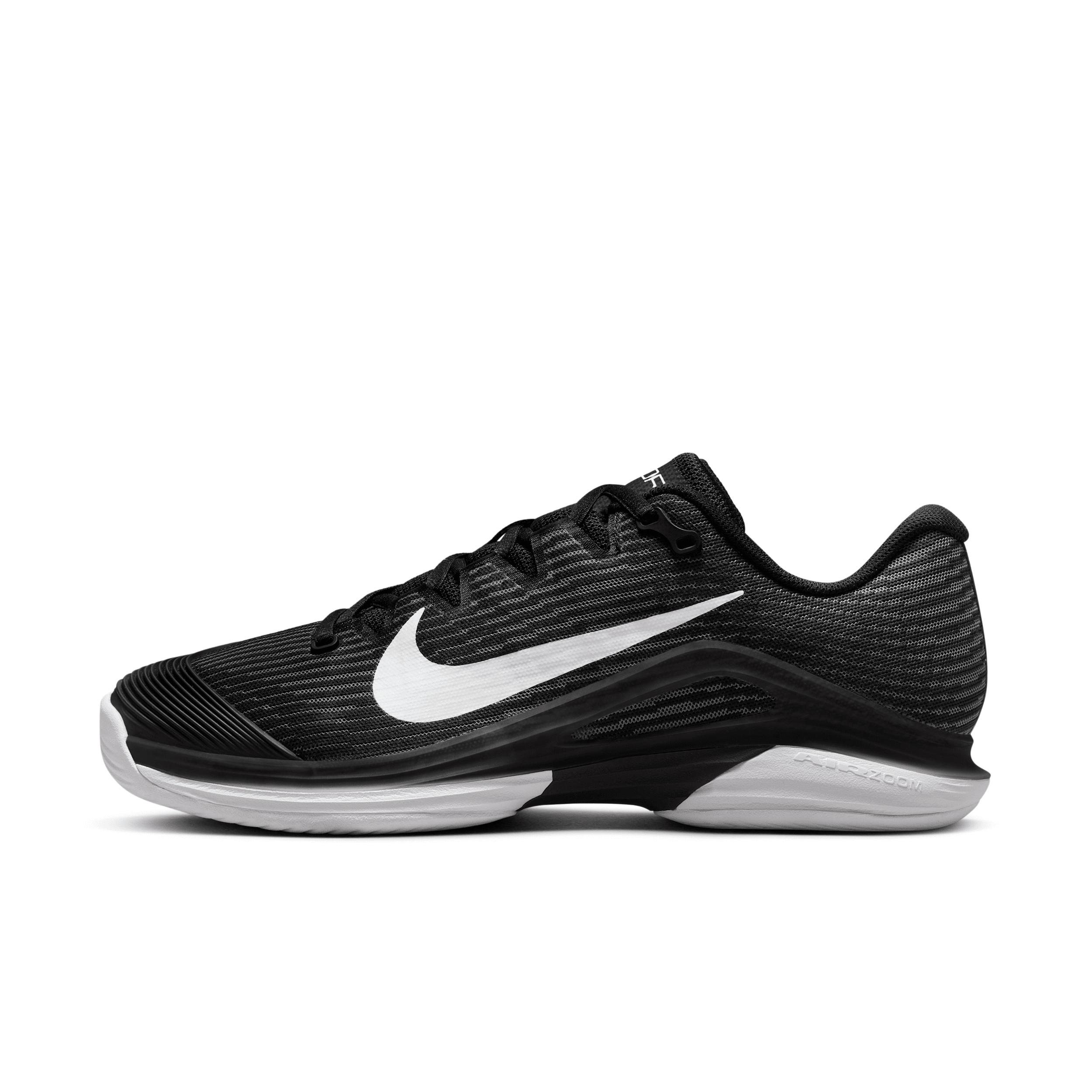 Nike Women's Vapor 12 Hard Court Tennis Shoes by NIKE
