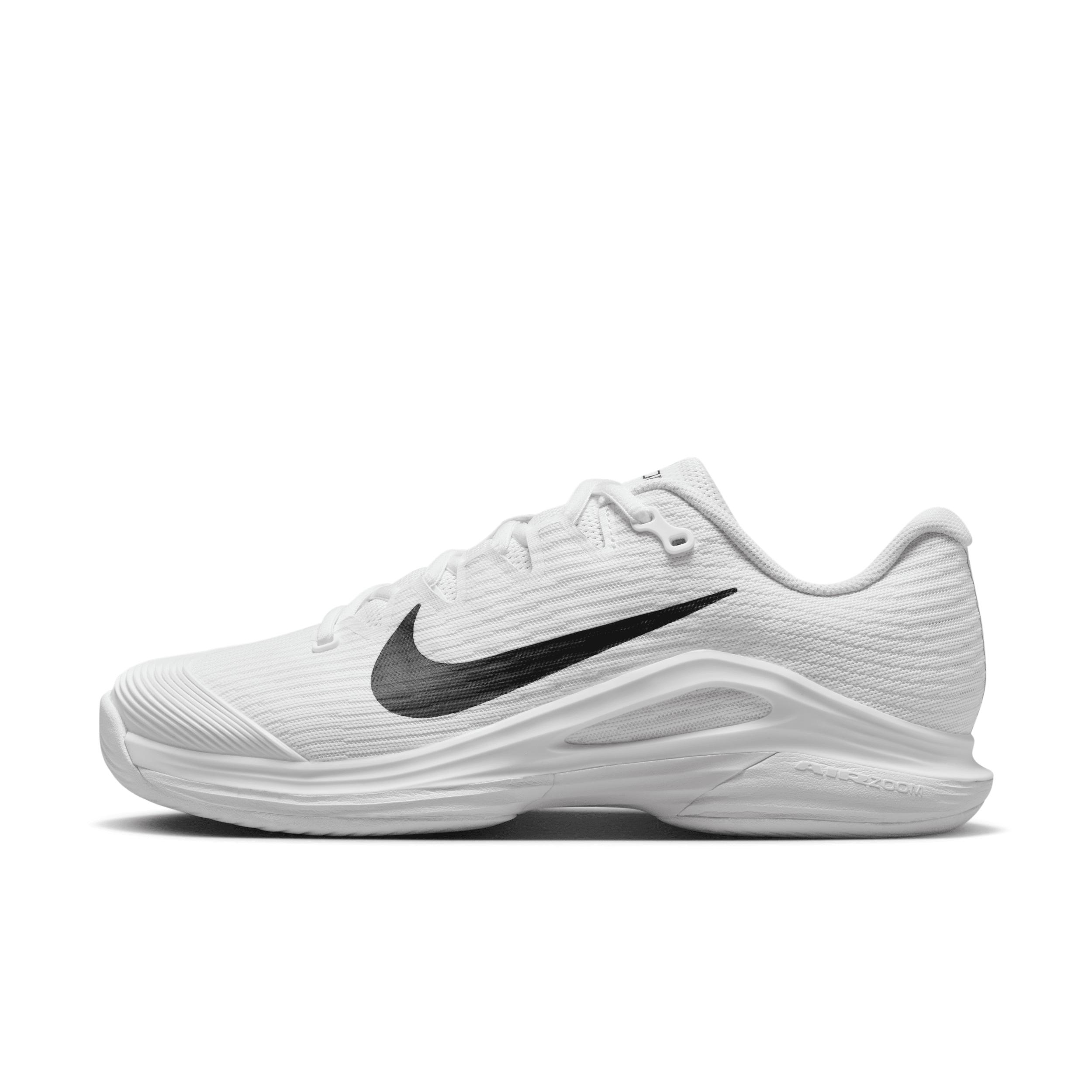 Nike Women's Vapor 12 Hard Court Tennis Shoes by NIKE
