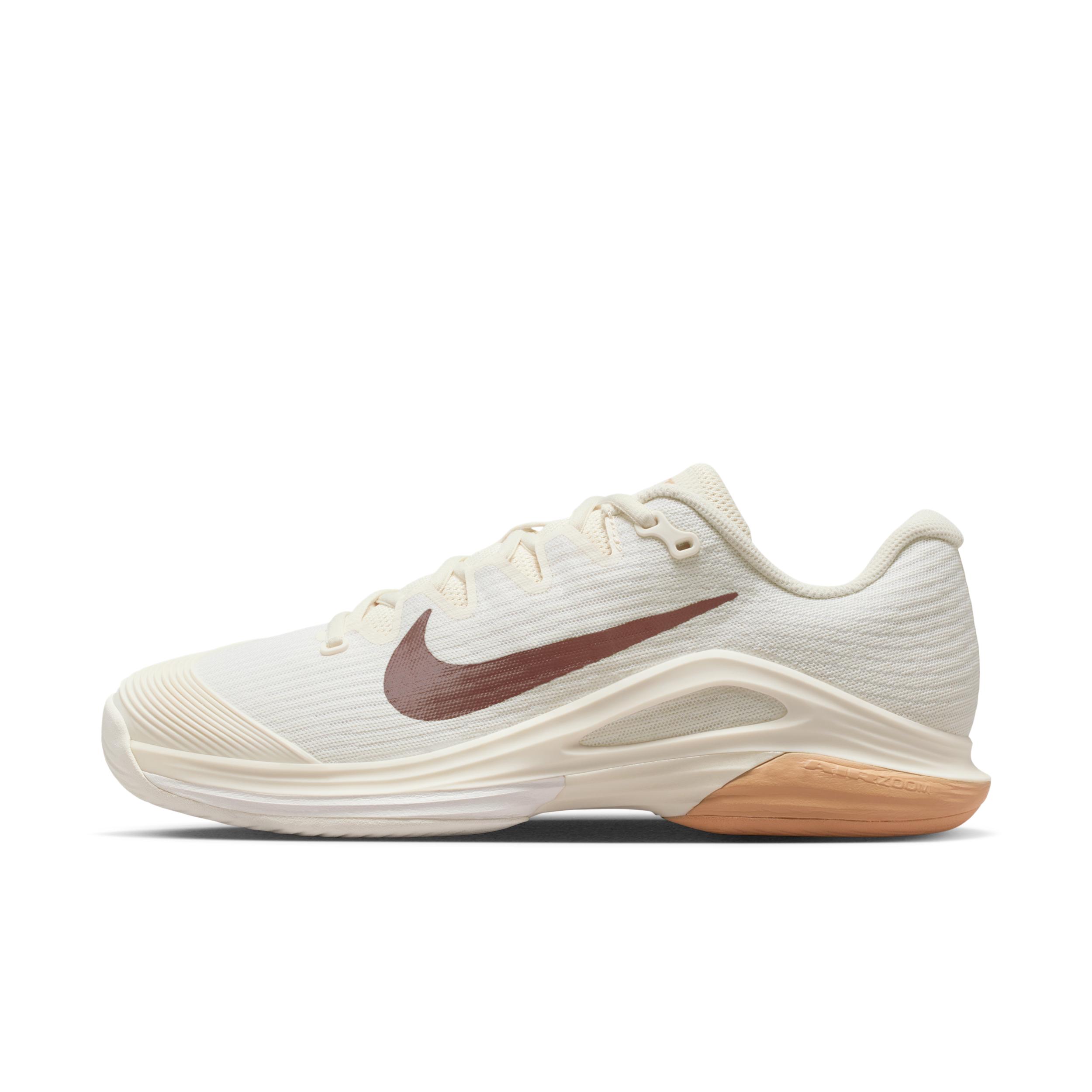 Nike Women's Vapor 12 Hard Court Tennis Shoes by NIKE
