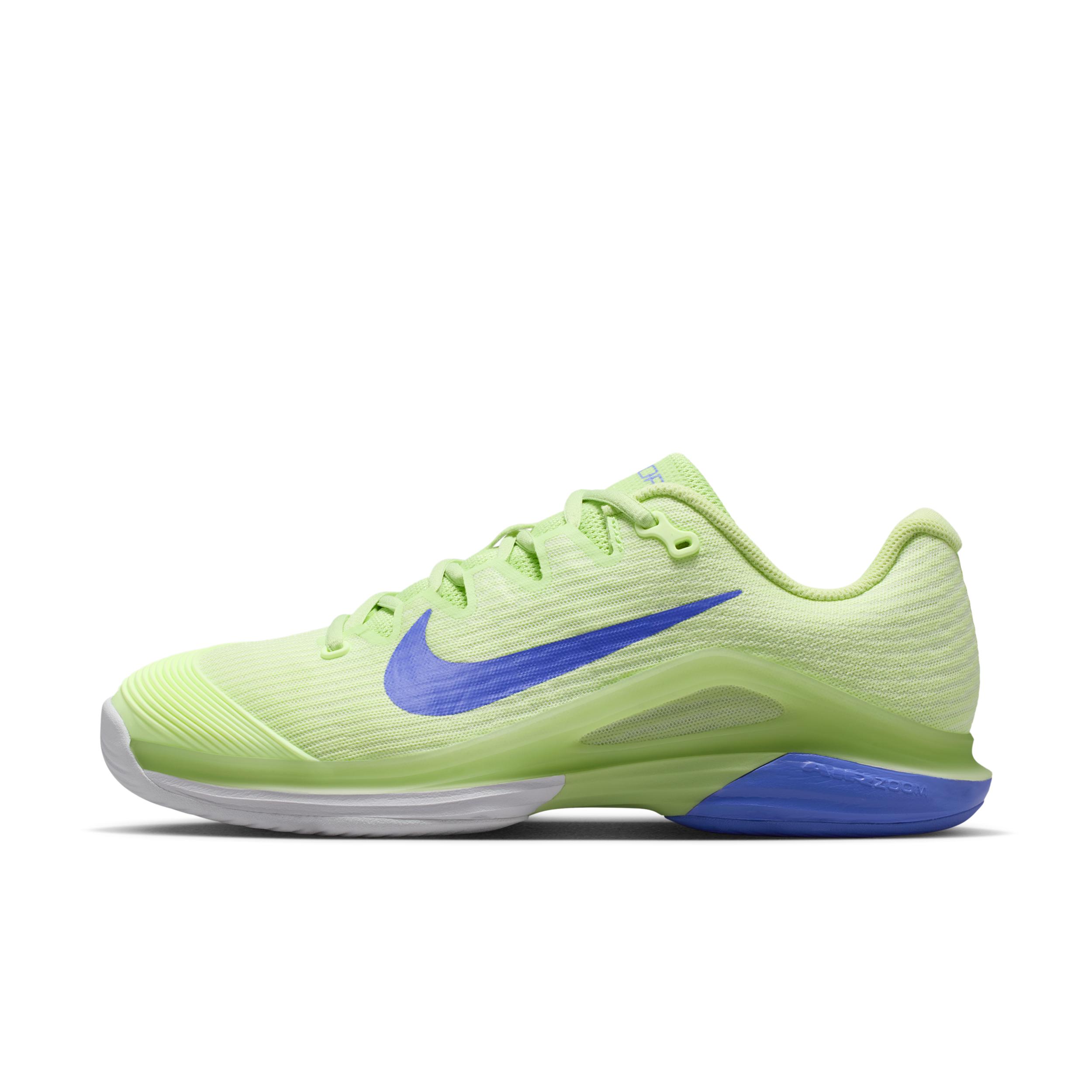 Nike Women's Vapor 12 Hard Court Tennis Shoes by NIKE