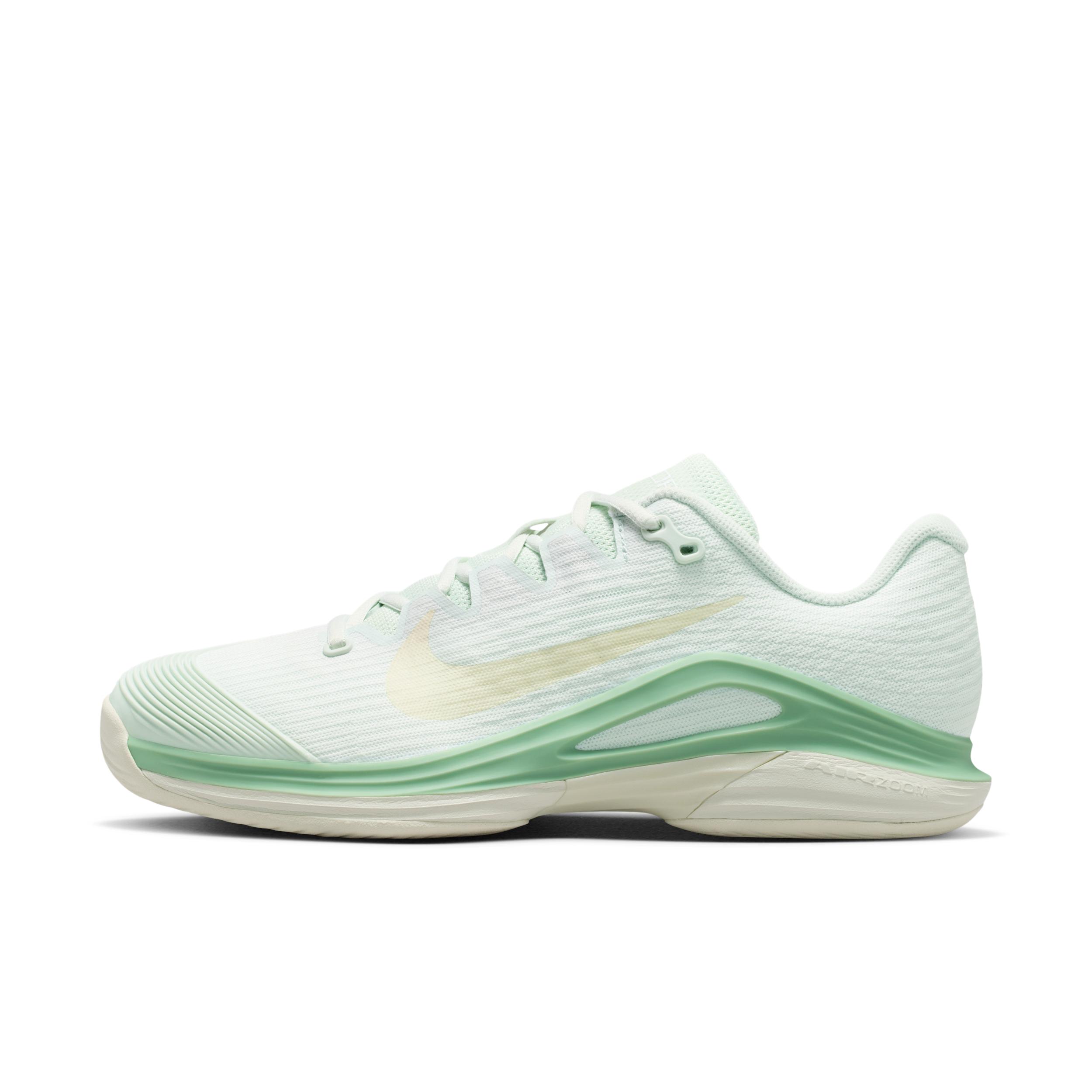 Nike Women's Vapor 12 Hard Court Tennis Shoes by NIKE