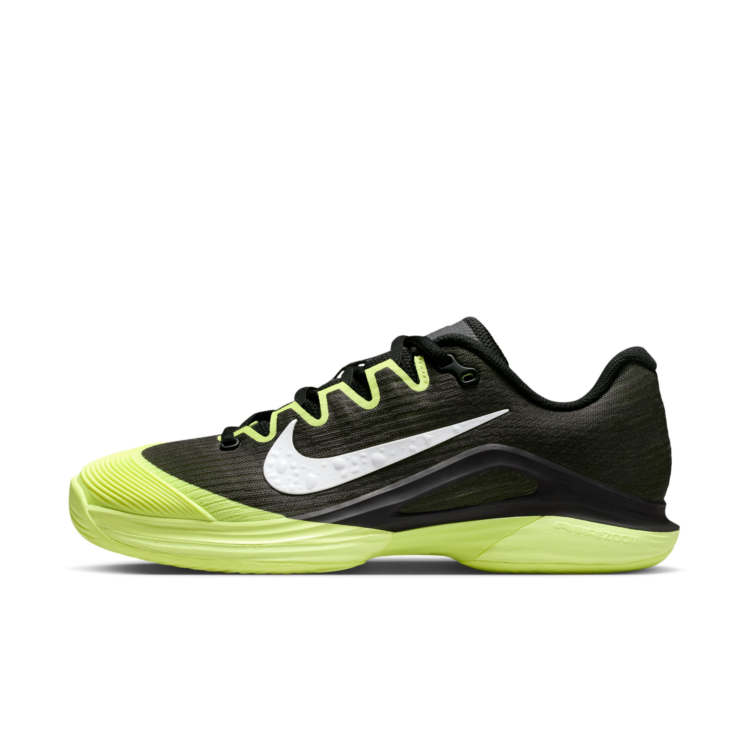 Nike Women's Vapor 12 Hard Court Tennis Shoes by NIKE