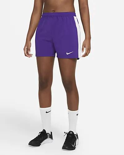 Nike flag football shorts hotsell