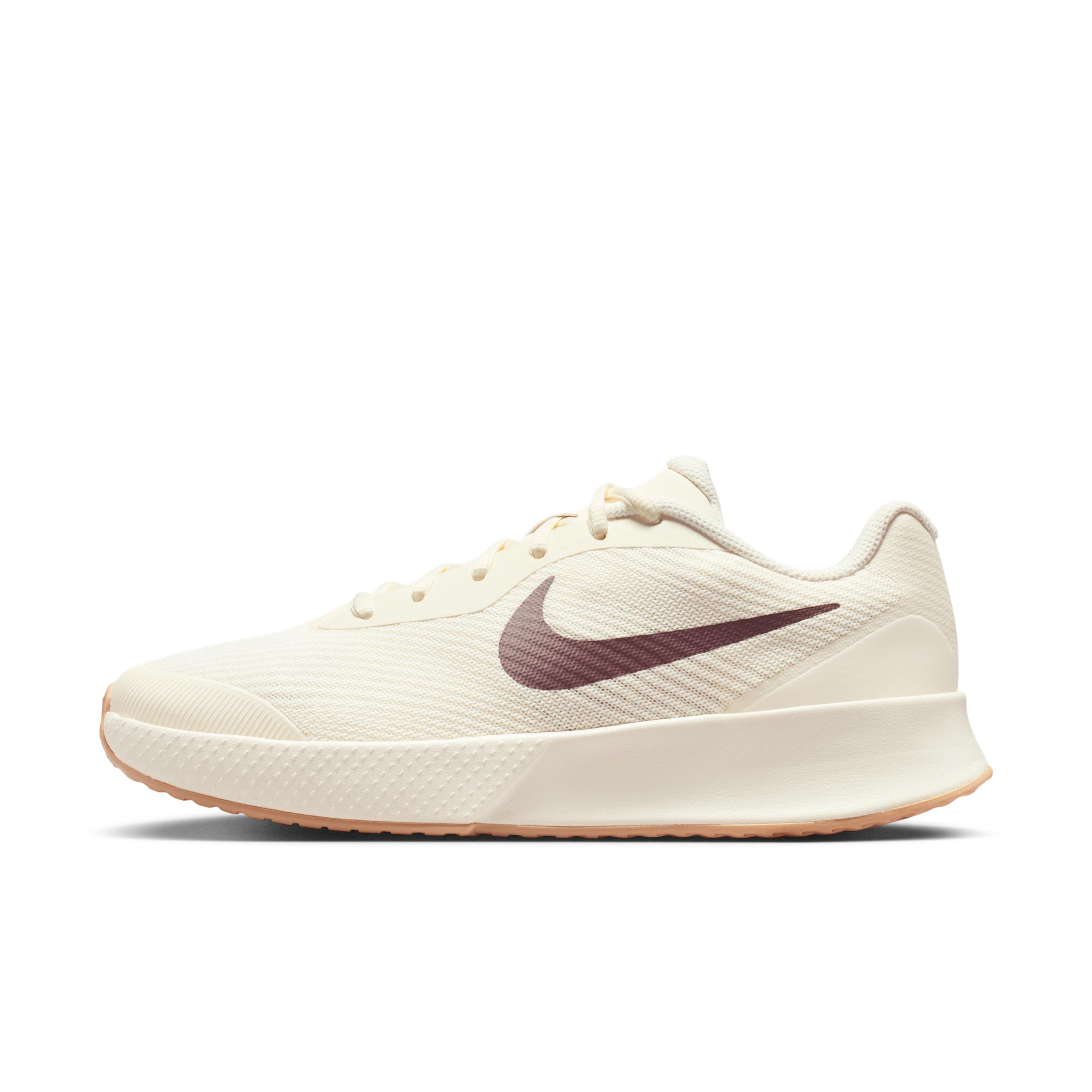 Nike Women's Vapor Lite 3 Hard Court Tennis Shoes by NIKE