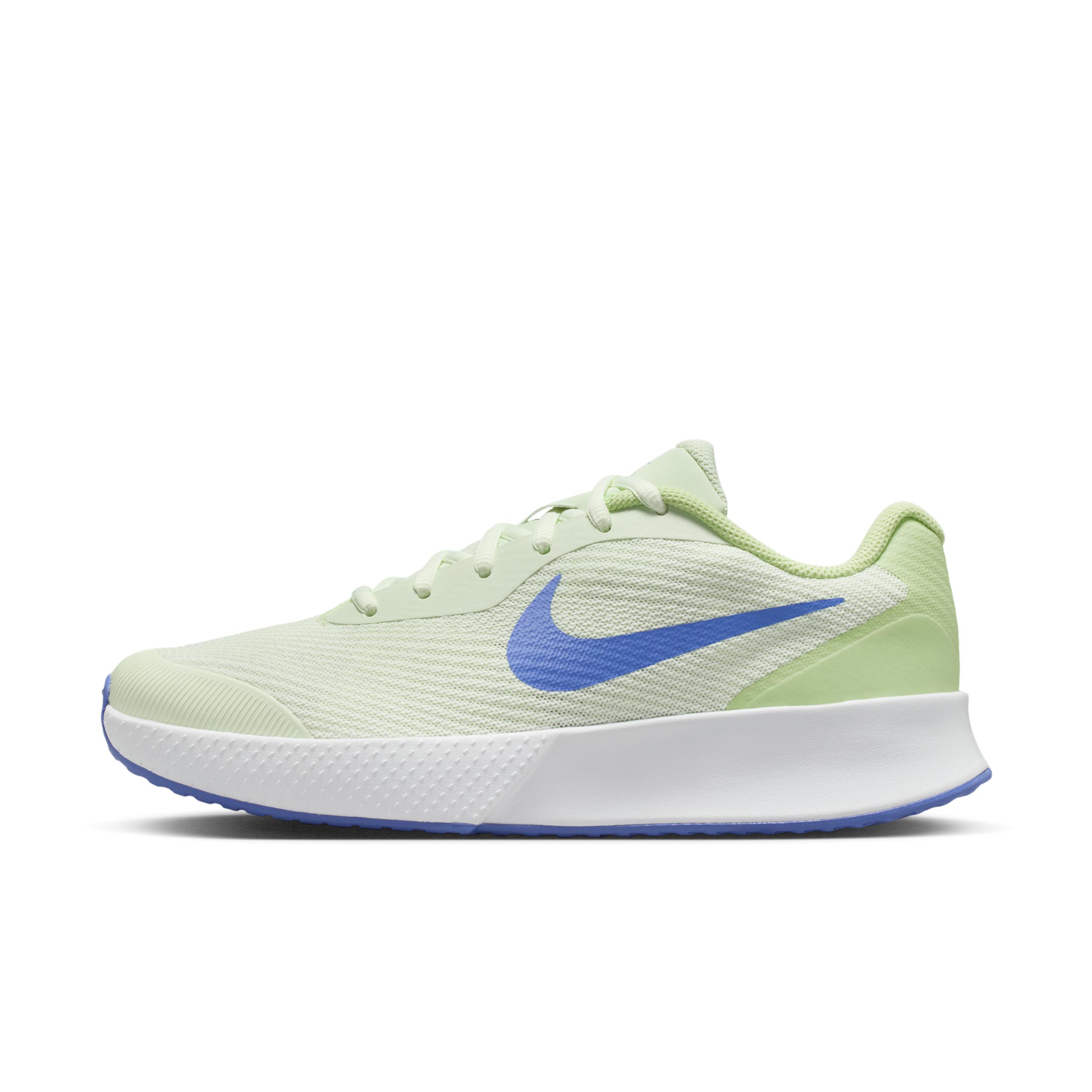 Nike Women's Vapor Lite 3 Hard Court Tennis Shoes by NIKE