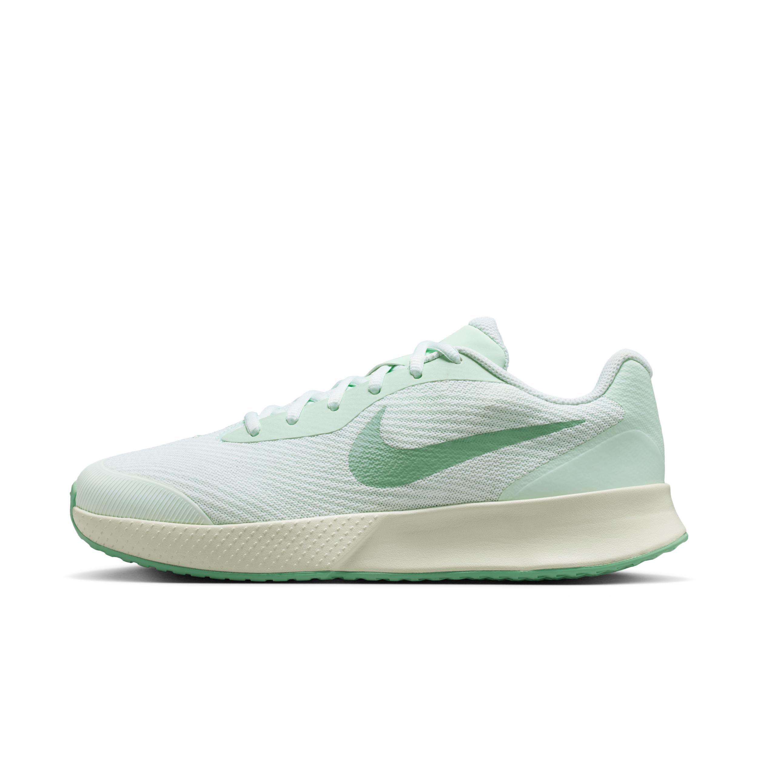 Nike Women's Vapor Lite 3 Hard Court Tennis Shoes by NIKE