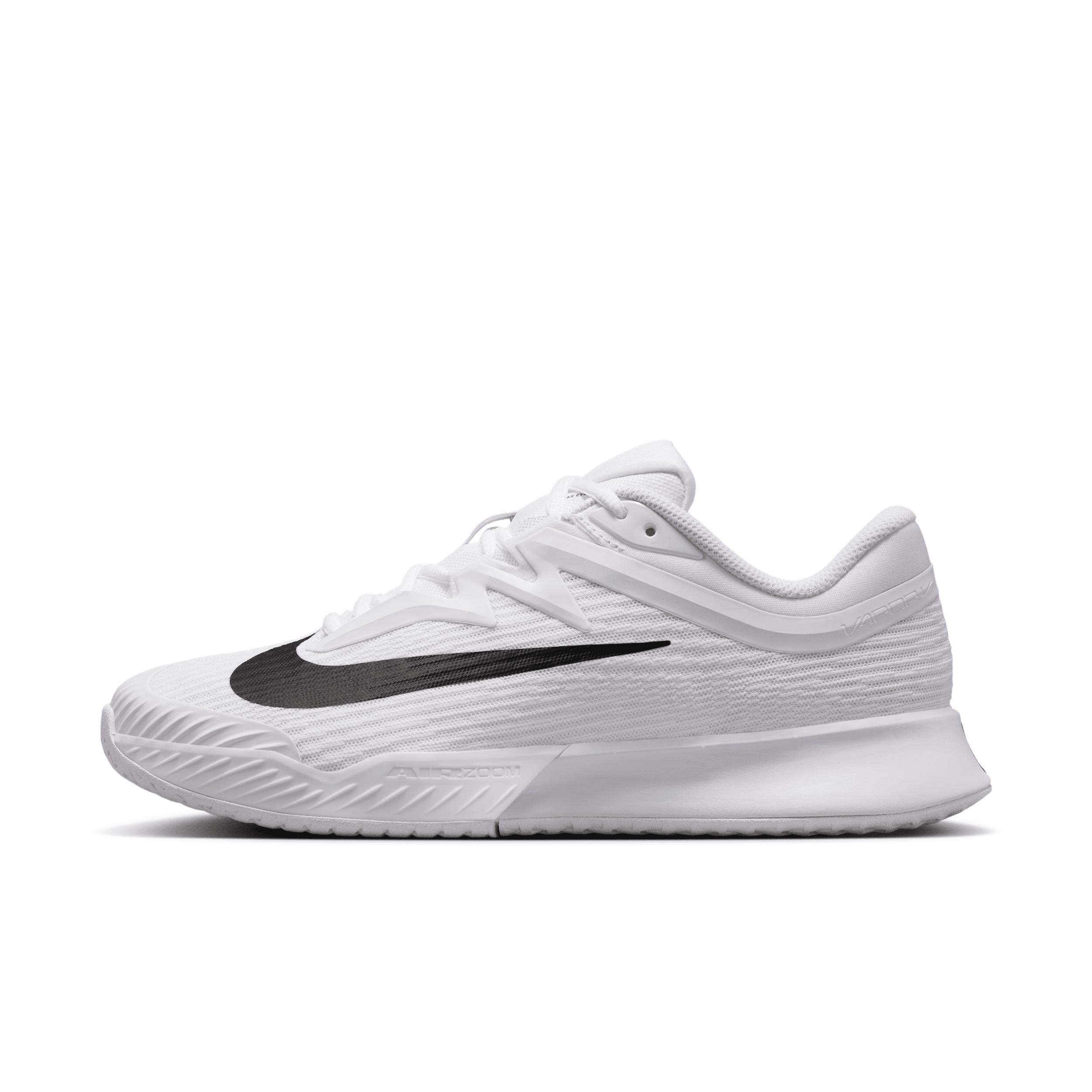 Nike Women's Vapor Pro 3 Hard Court Tennis Shoes by NIKE